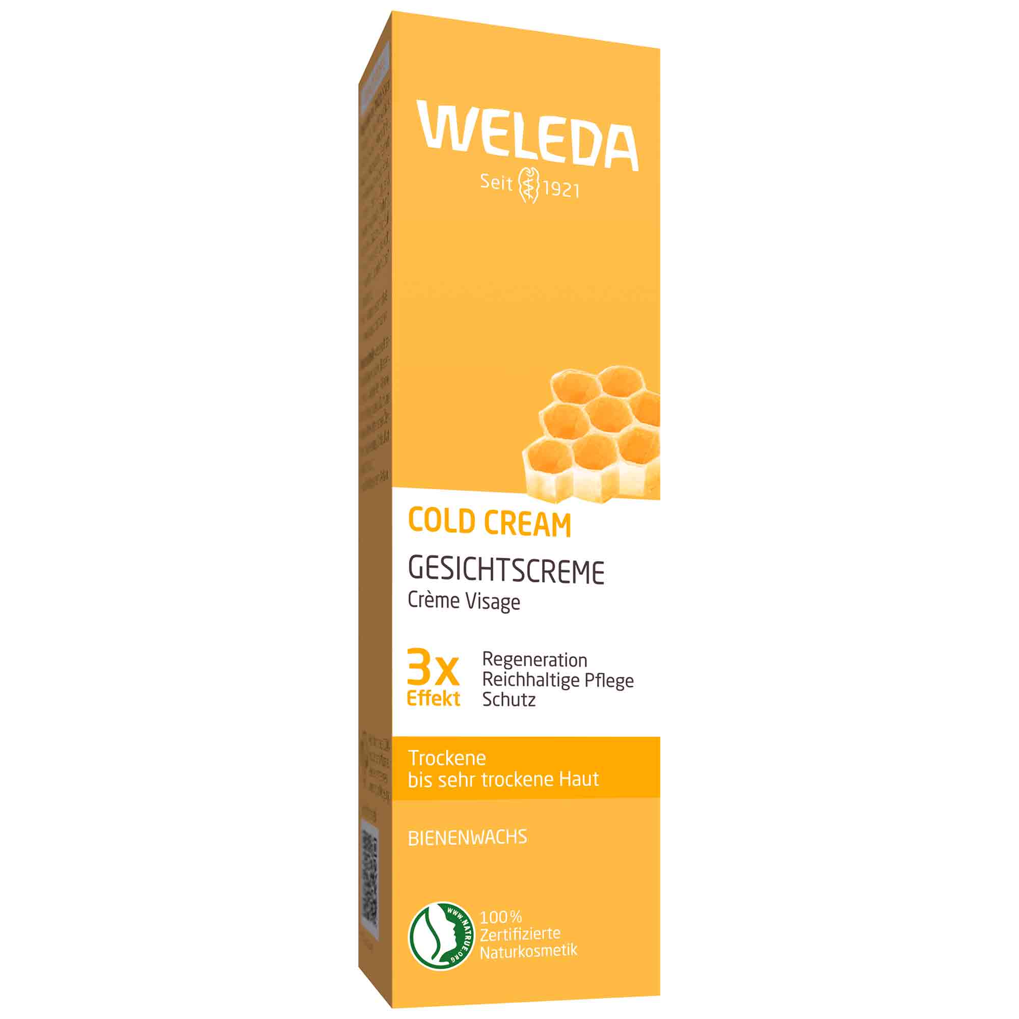 Weleda-Coldcream-3f7byCsn7DJj8f