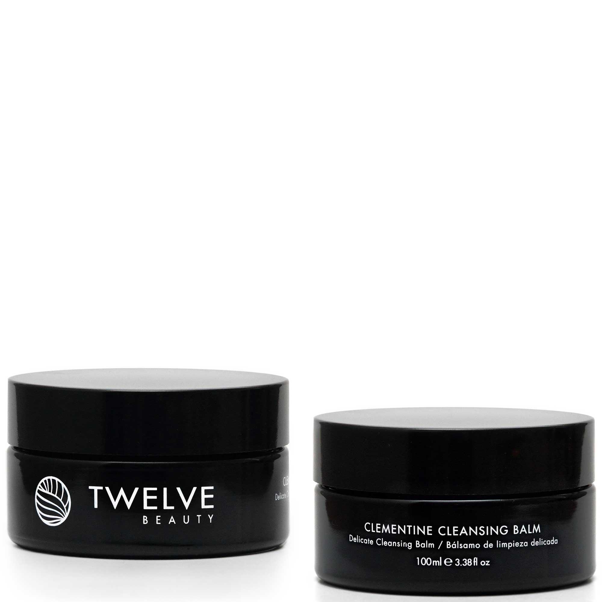 CLEMENTINE-CLEANSING-BALMvppCqJgwLLtWW