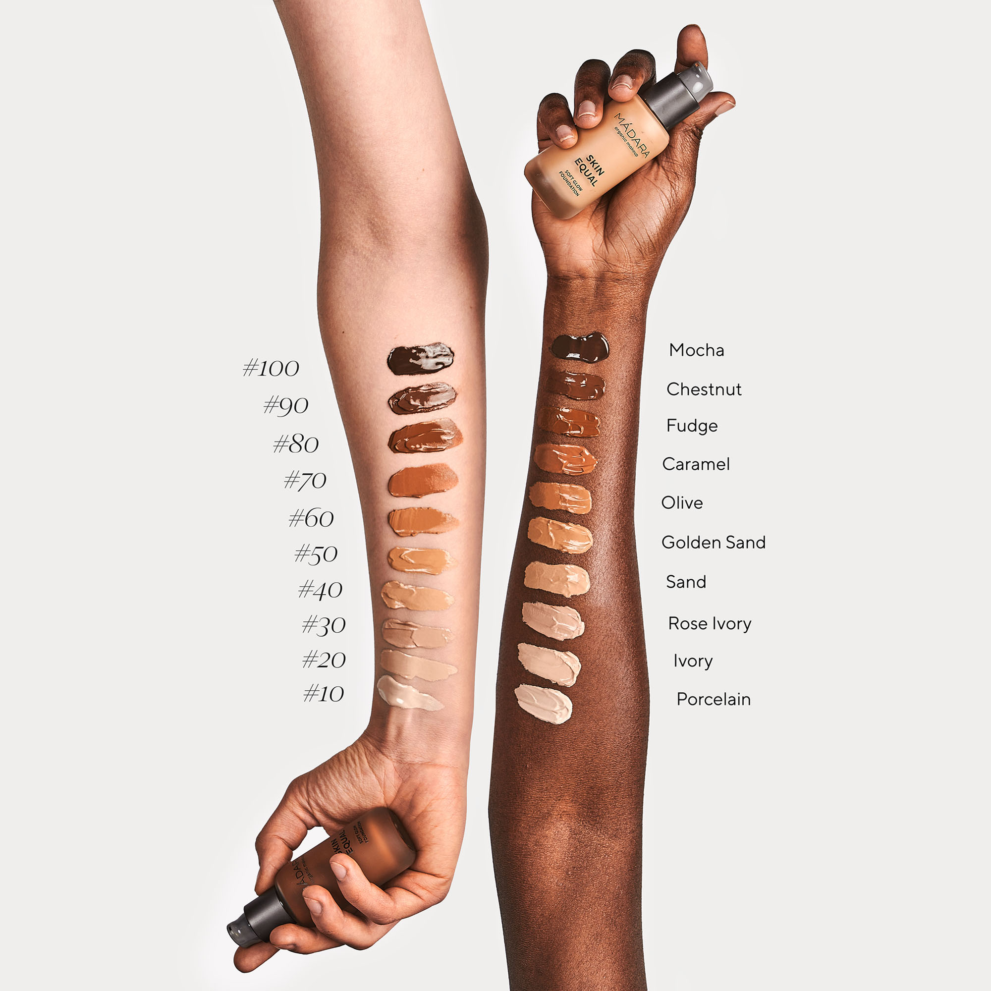 4752223000539_swatches4tP2fXLI8GoBN