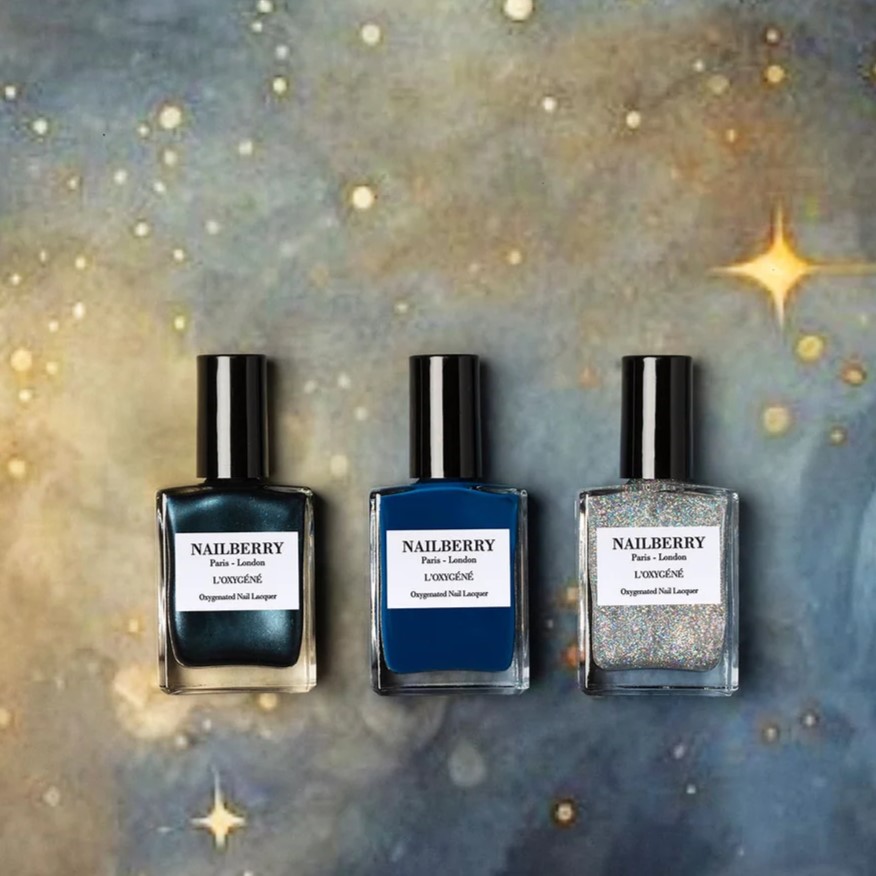 Celestial_Homepage_db263e1b-153a-4a1c-964b-6e1ce8e70704