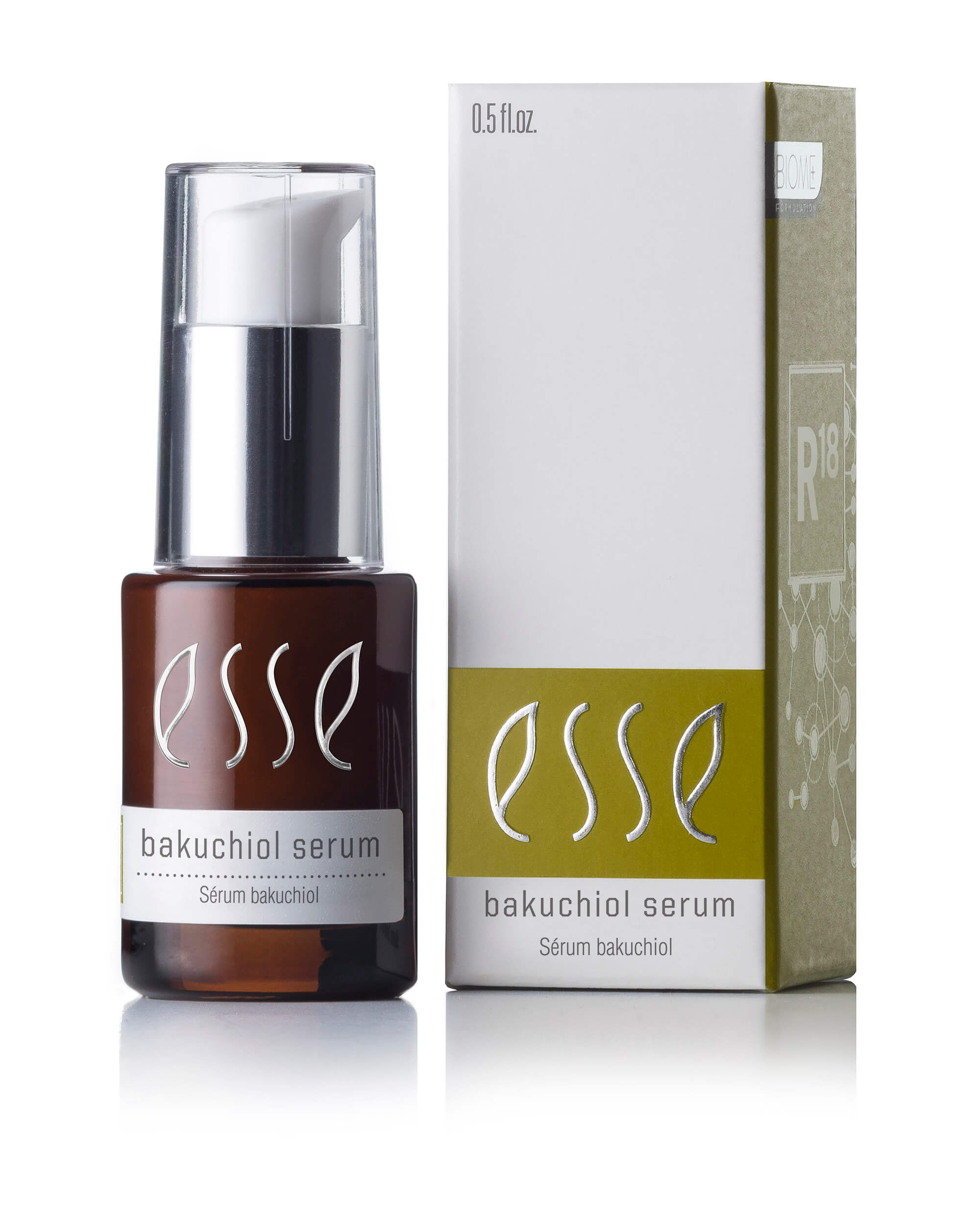 Bakuchiol_Serum_packshot