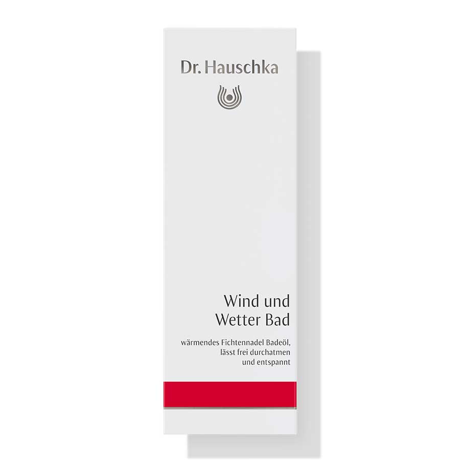 wind-und-wetter-bad-02-420005298