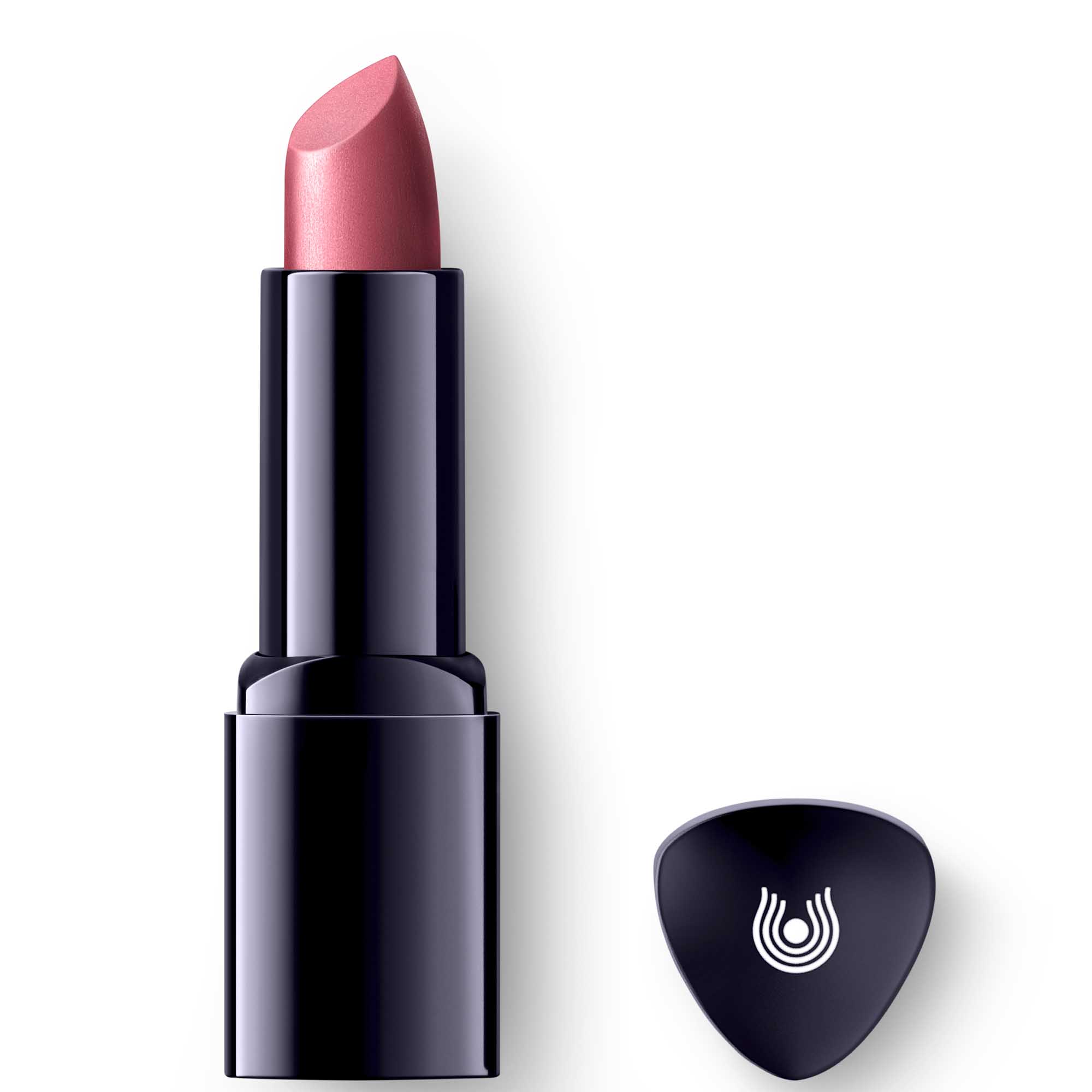 Lipstick-03-camellia-4-1g-Originalware-Primarverpackung-INT-offen-liegend-transparent