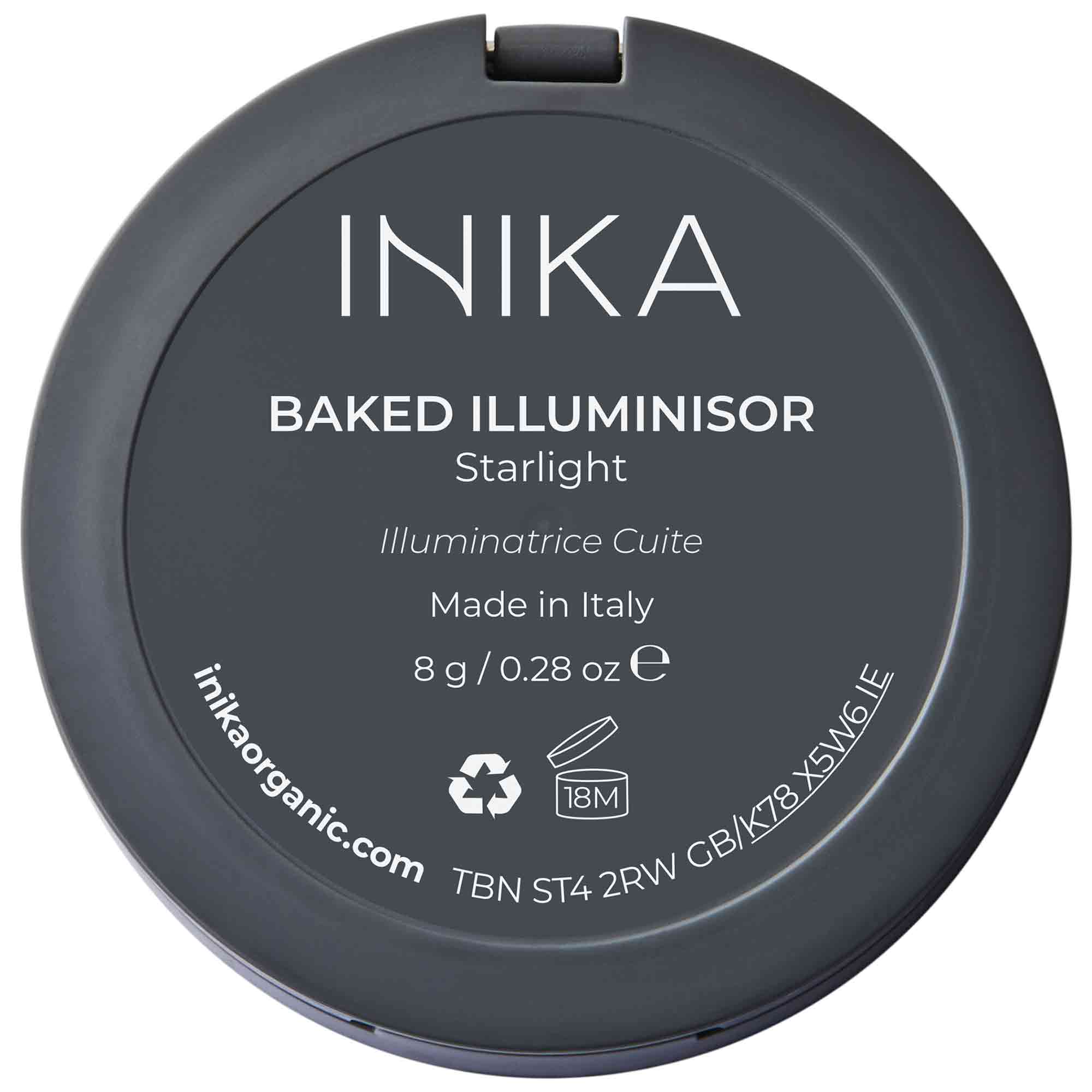 Baked-Illuminisor-Starlight-back-by-Inika-Organic_EAN-9553527049867