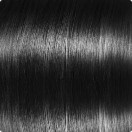 Soft-Black-2-263x263