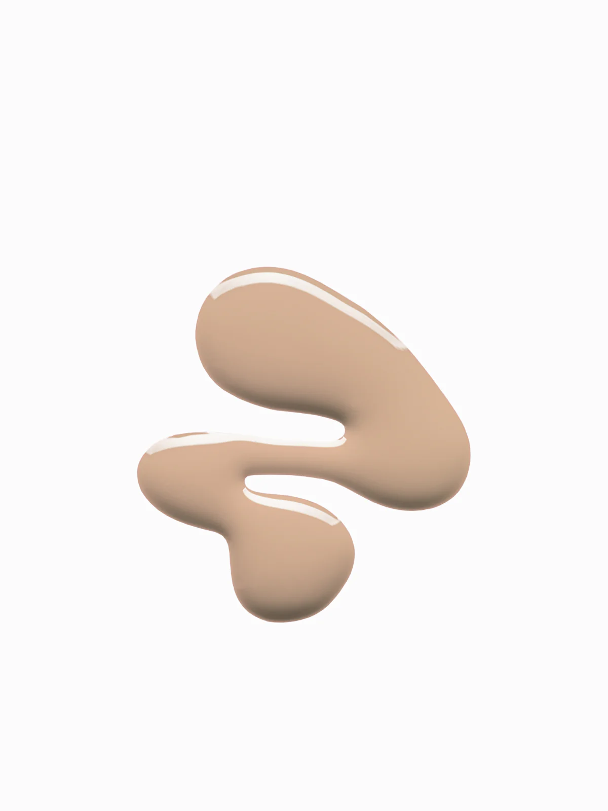 NUI_Nailcolor_04_Sand_Website_2_2048x2048