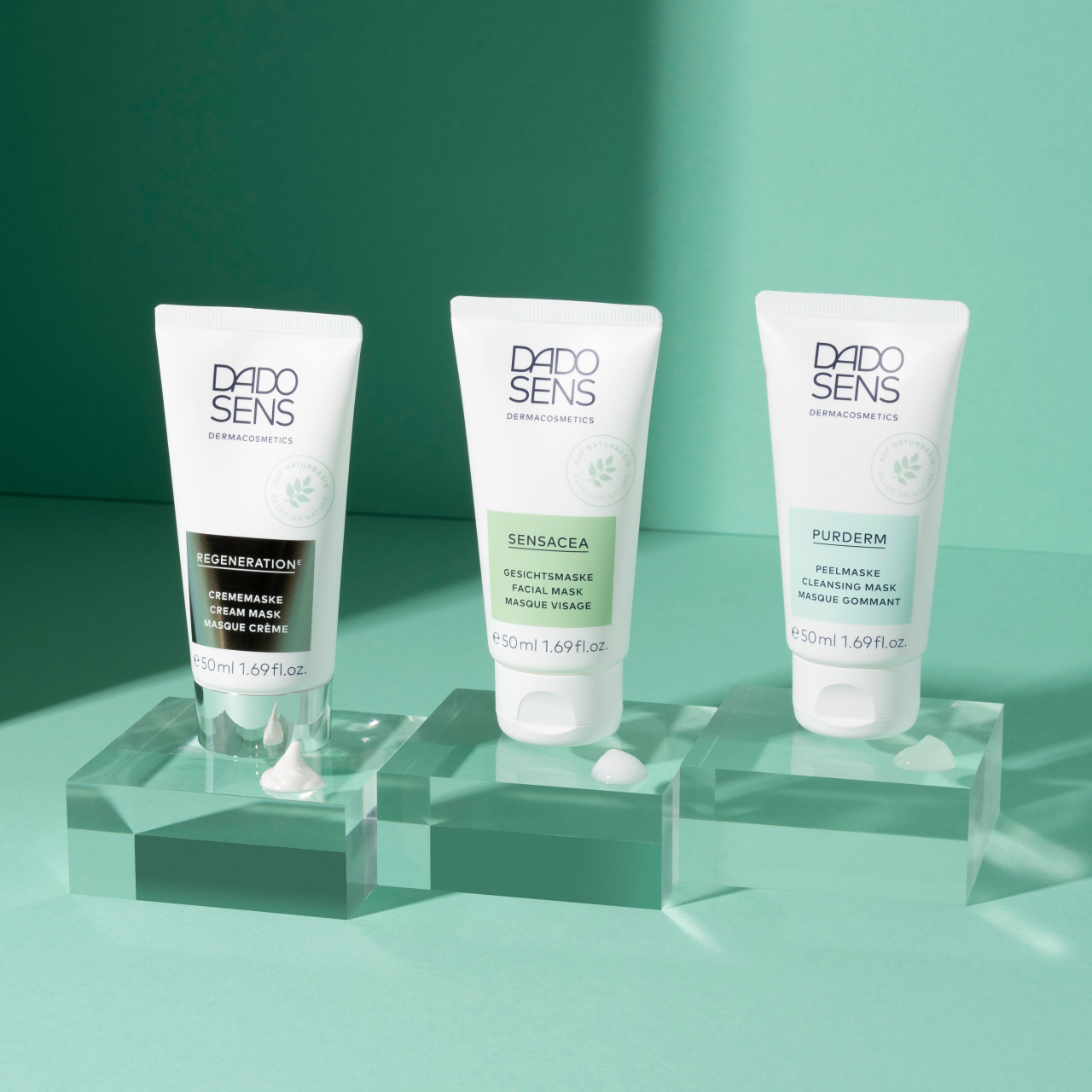 DADO-SENS-Regeneration-E-Gesichtspflegeserie-Maske_Office_10082zgfhbaDgAgrfH