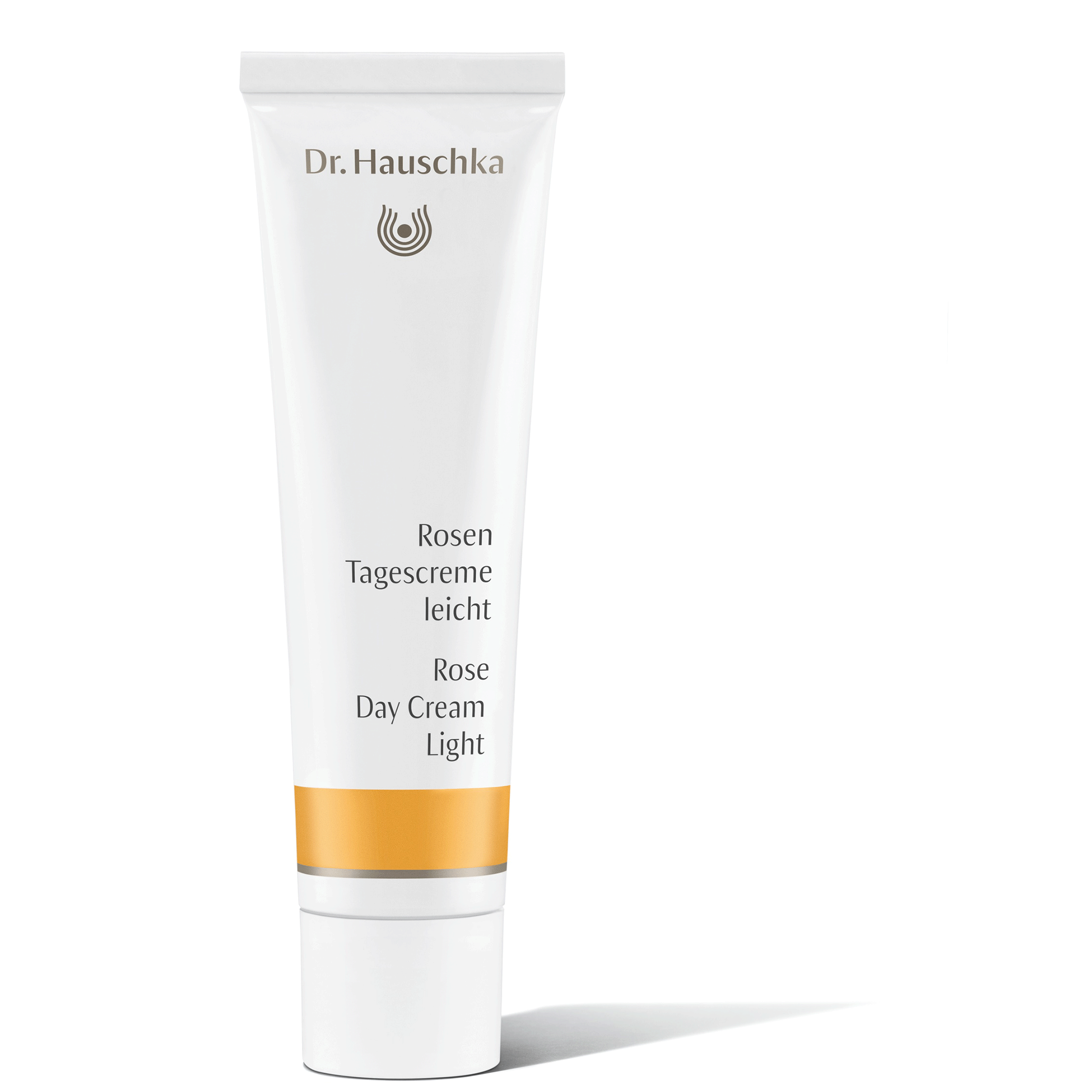 rosen-tagescreme-leicht-30-ml-dr_-hauschka-1 Rosen-Tagescreme-leicht-30-ml