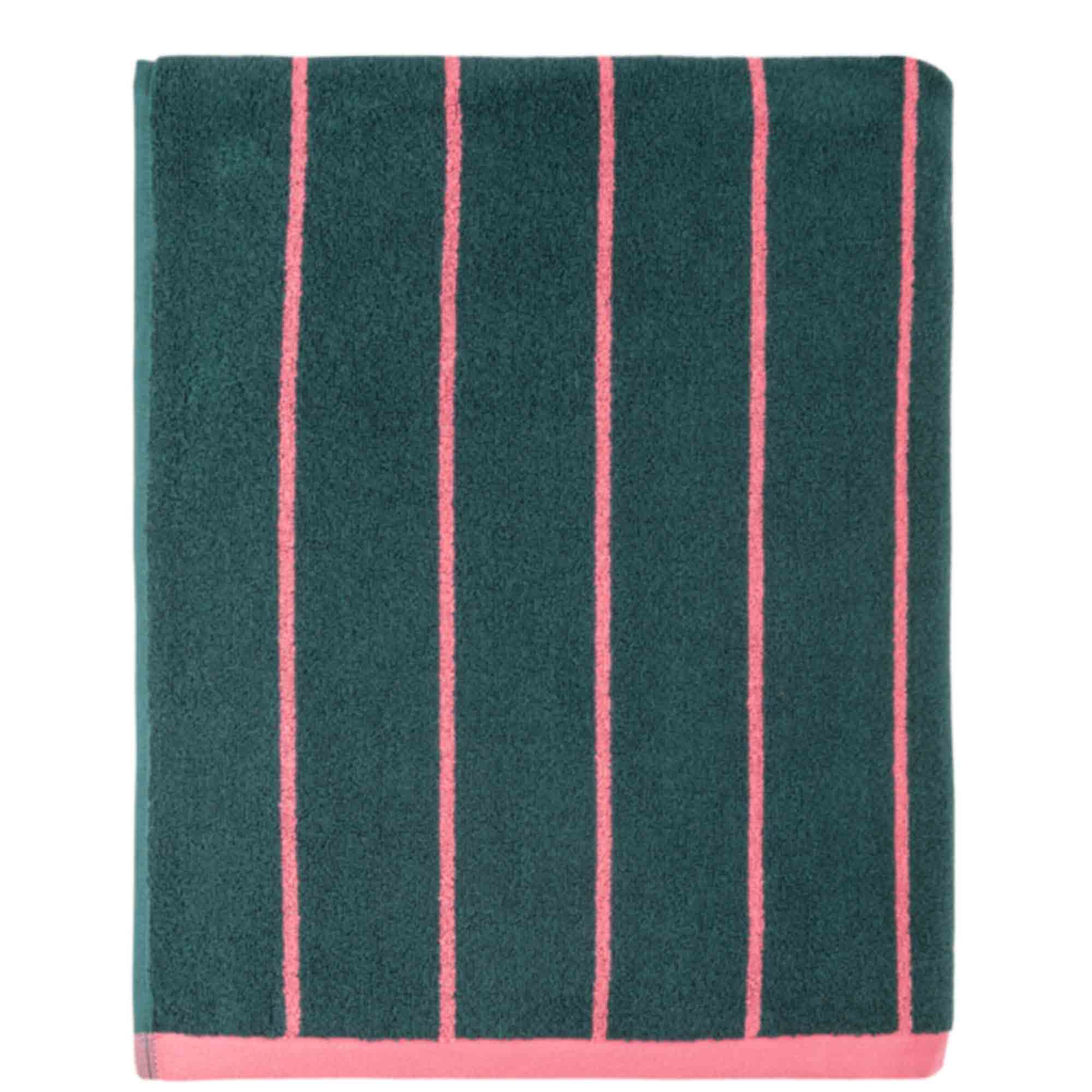 torres-novas-pena-beach-towels-vertical-stripes-product-pink-green-web