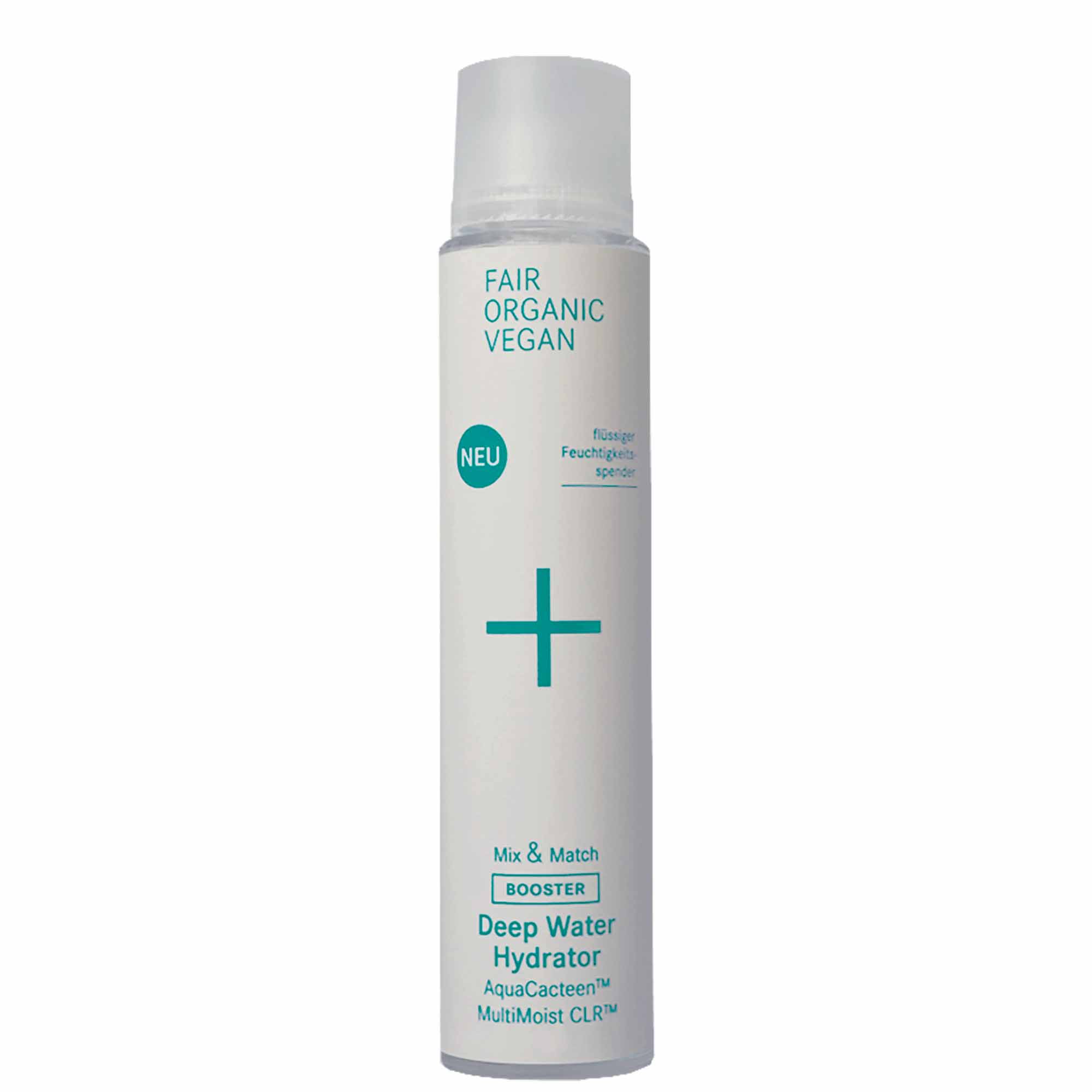 Deep Water Hydrator, 100ml