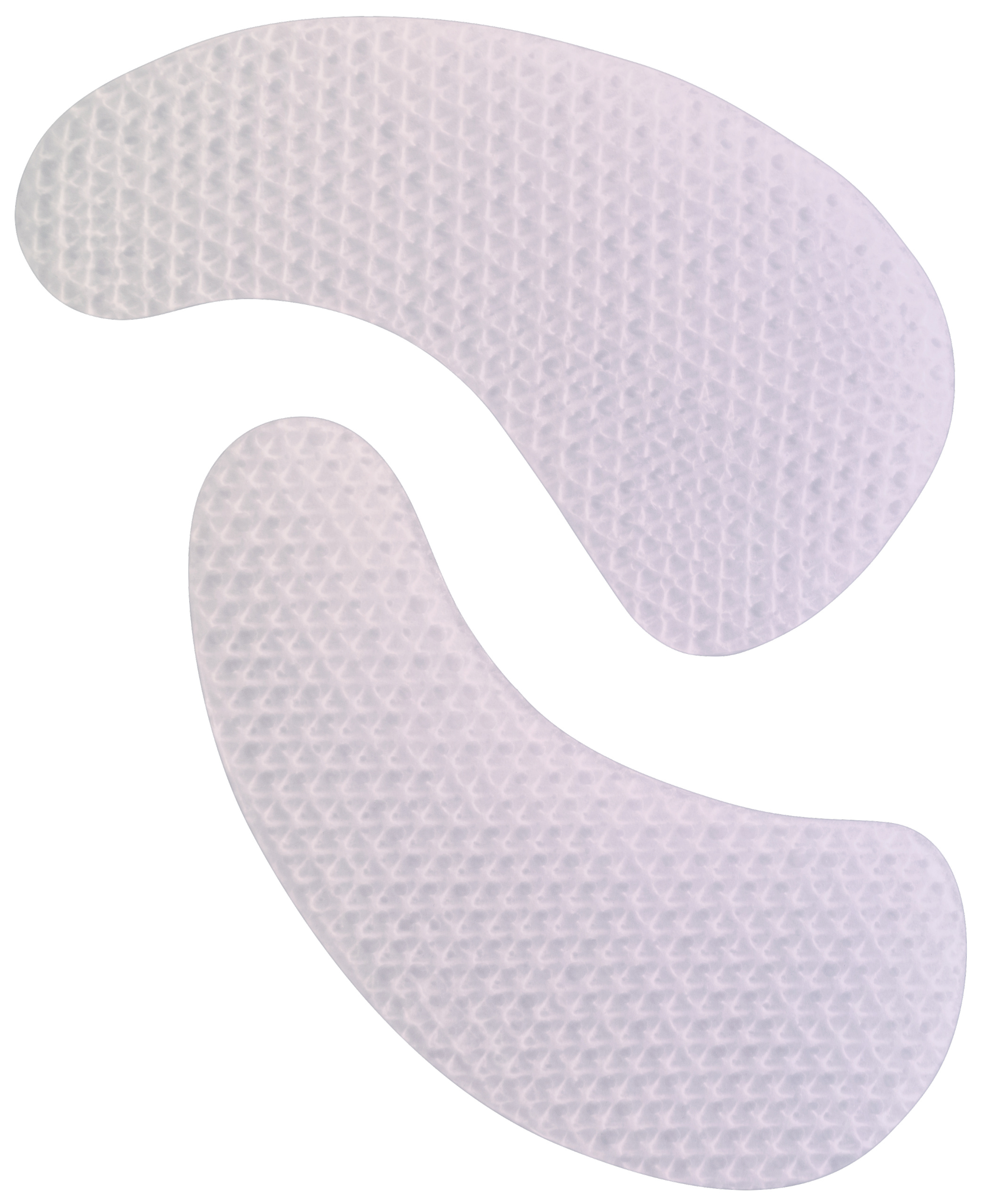 4011061240256_19223240_ANNEMARIE-BORLIND-AUGENPADS-DE_Presseformat_13997