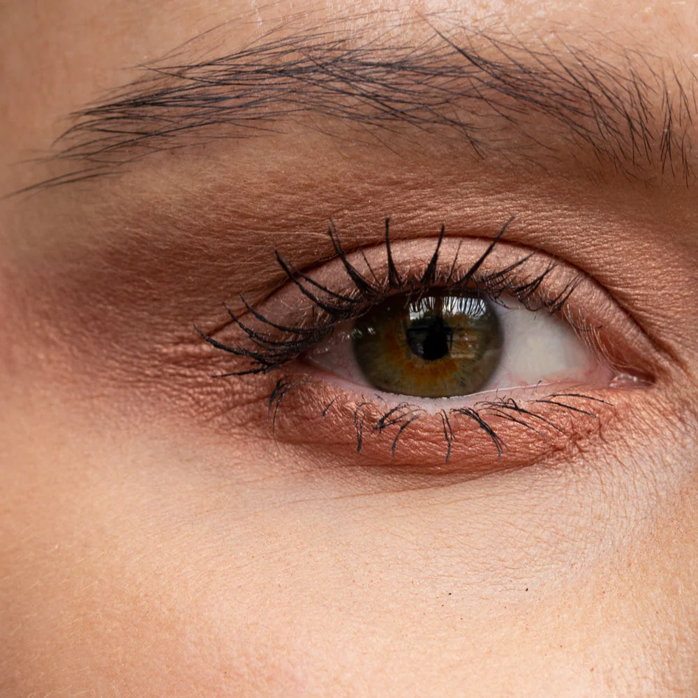 Natural Pressed Eyeshadow 06 TIANA