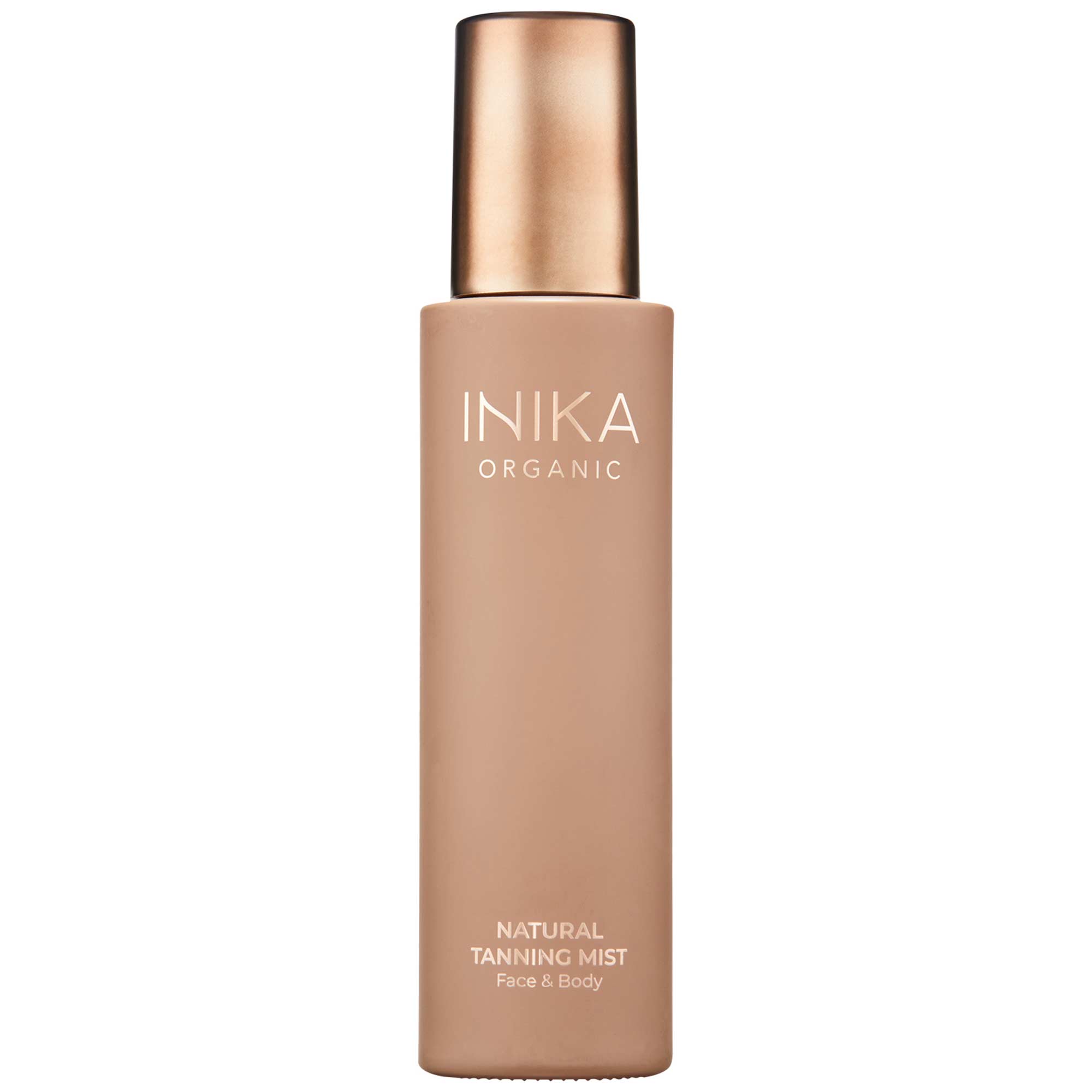 Natural-Tanning-Mist-back-lid-on-by-Inika-Organic_EAN-95535270506589b0Fm8LMnG9hS