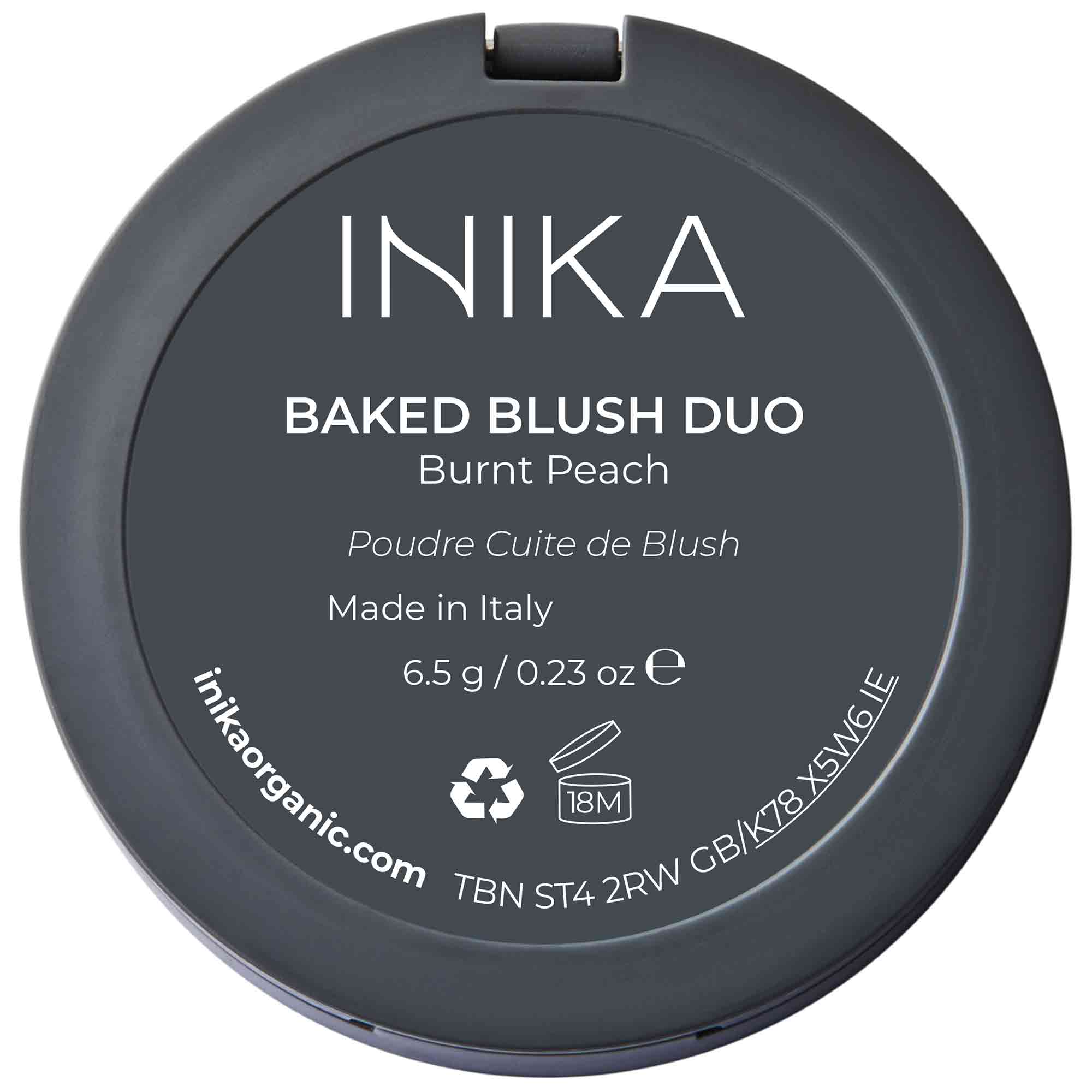 Baked-Blush-Duo-Burnt-Peach-Back-by-Inika-Organic_EAN-9553527049805