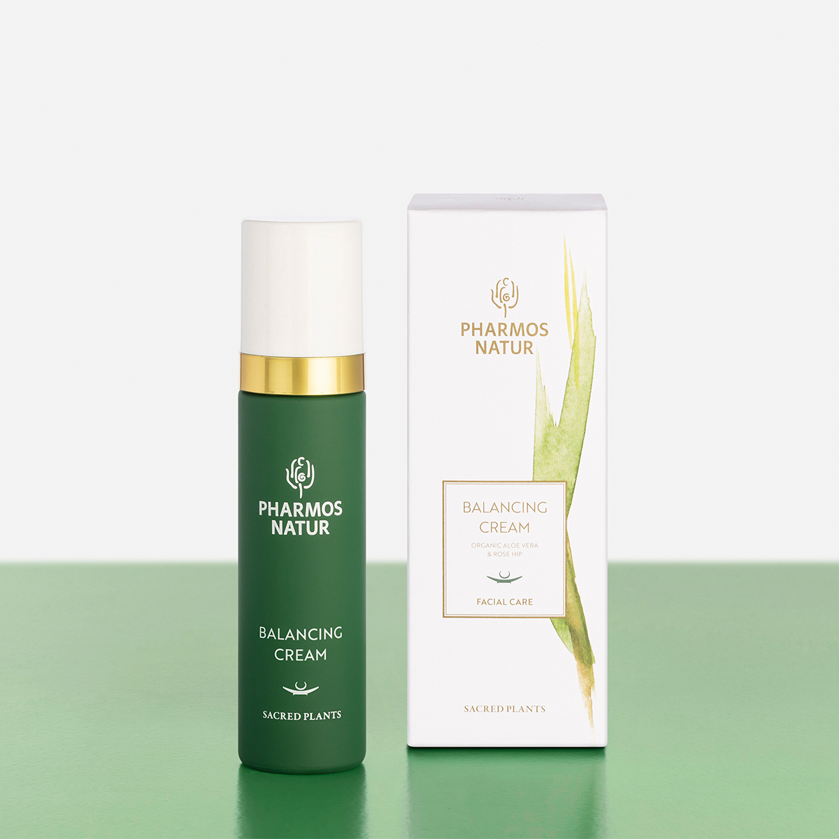 balance-creme-pharmos-natur