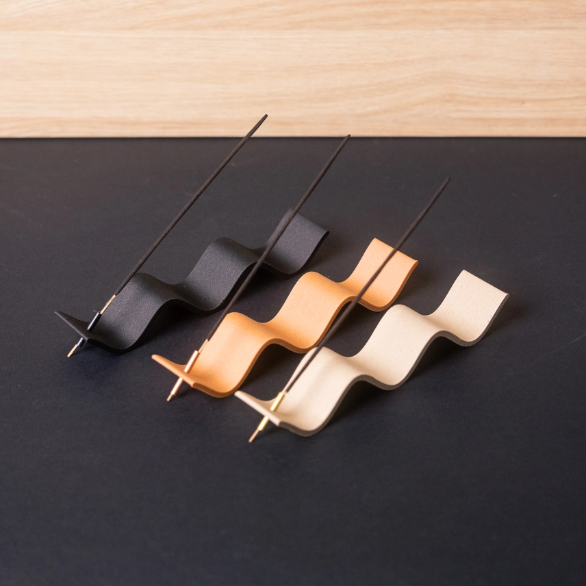 halter-gruppe-3