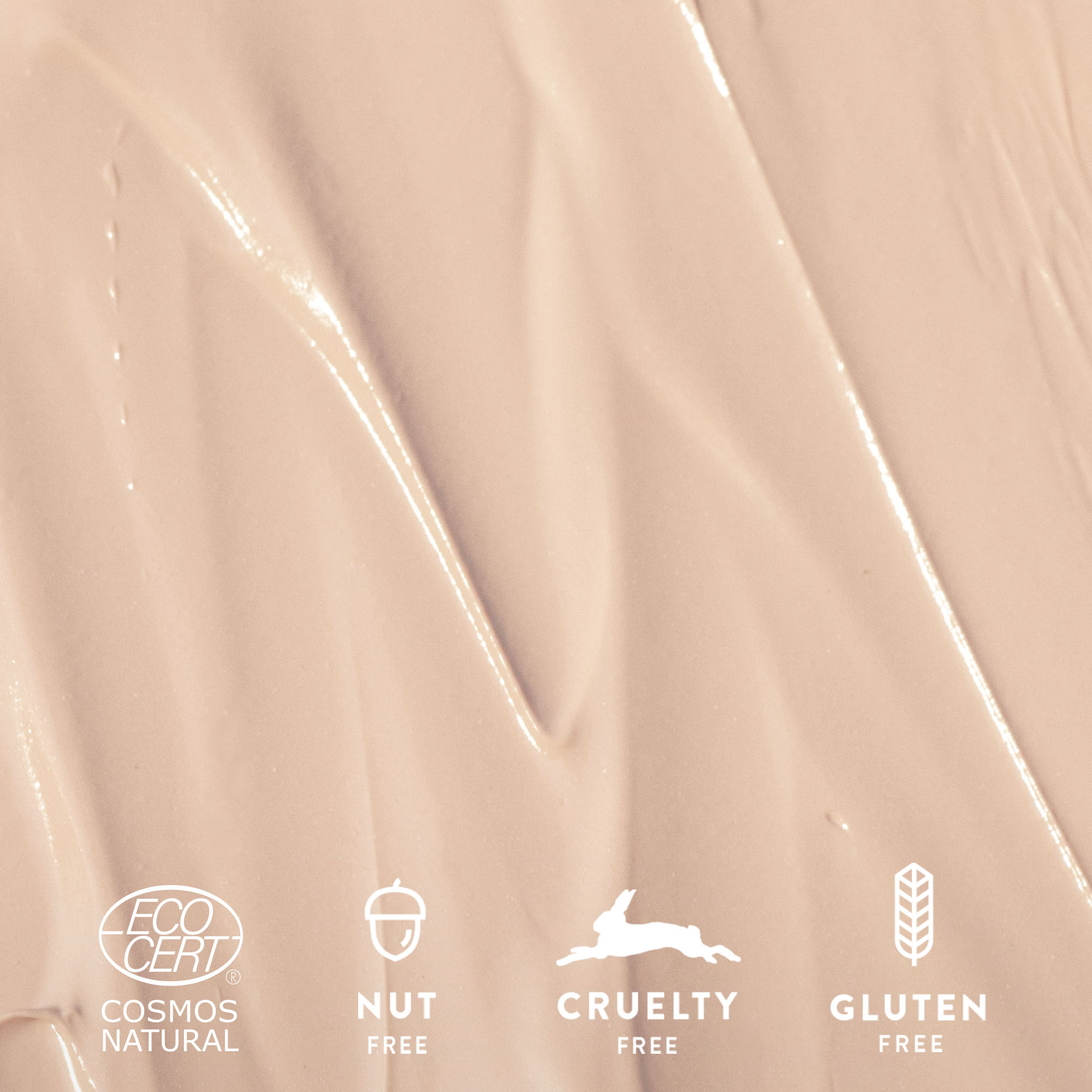 4751009828800_2-texture-with-logo3ZswoLtdTIvE0