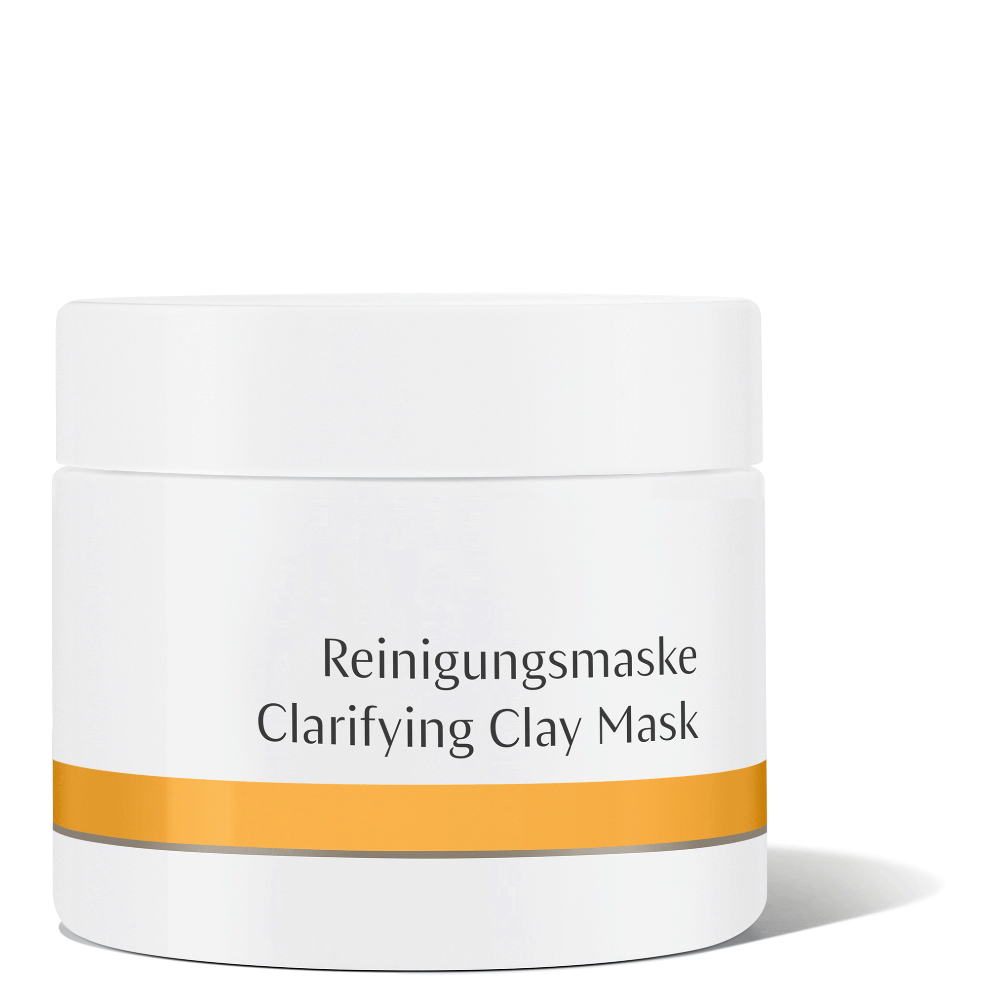 reinigungsmaske-90-g-dr_-hauschka-1 Reinigungsmaske-90-g