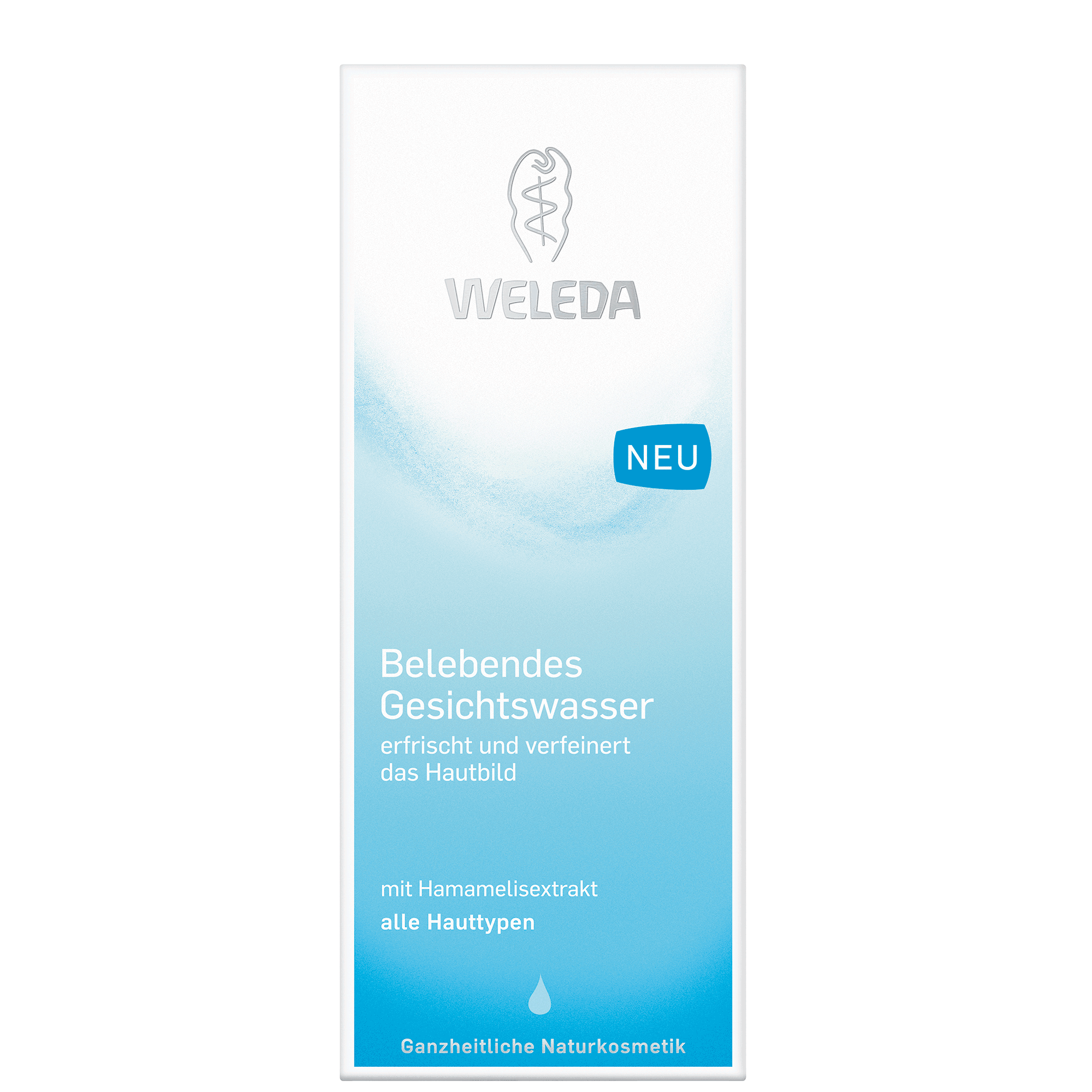 belebendes-gesichtswasser-100-ml-weleda-2 Belebendes-Gesichtswasser-100-ml