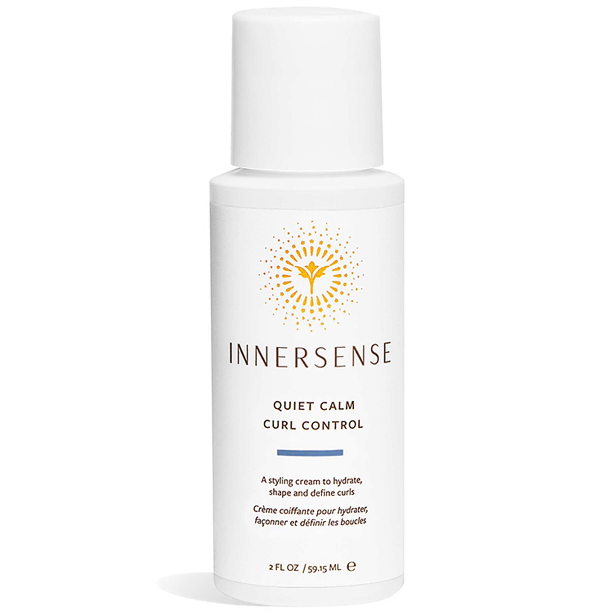 EAN_852415001703_Quiet-Calm-Curl-Control-2oz-Innersense-Organic-BeautyNvwkQegDiVvVS
