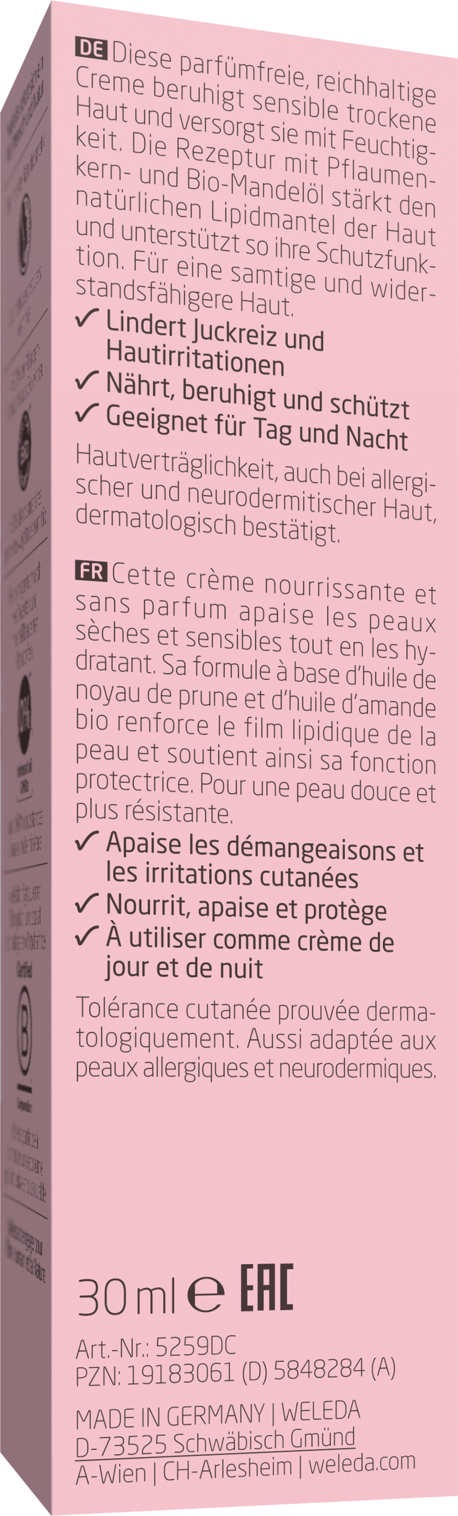 005259dc_4001638590075_19183061_sensitiv-feuchtigkeitscreme-mandel_30-ml_fob_backh3iCK2WQSwA6Y