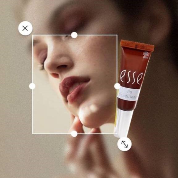 lip-conditioner