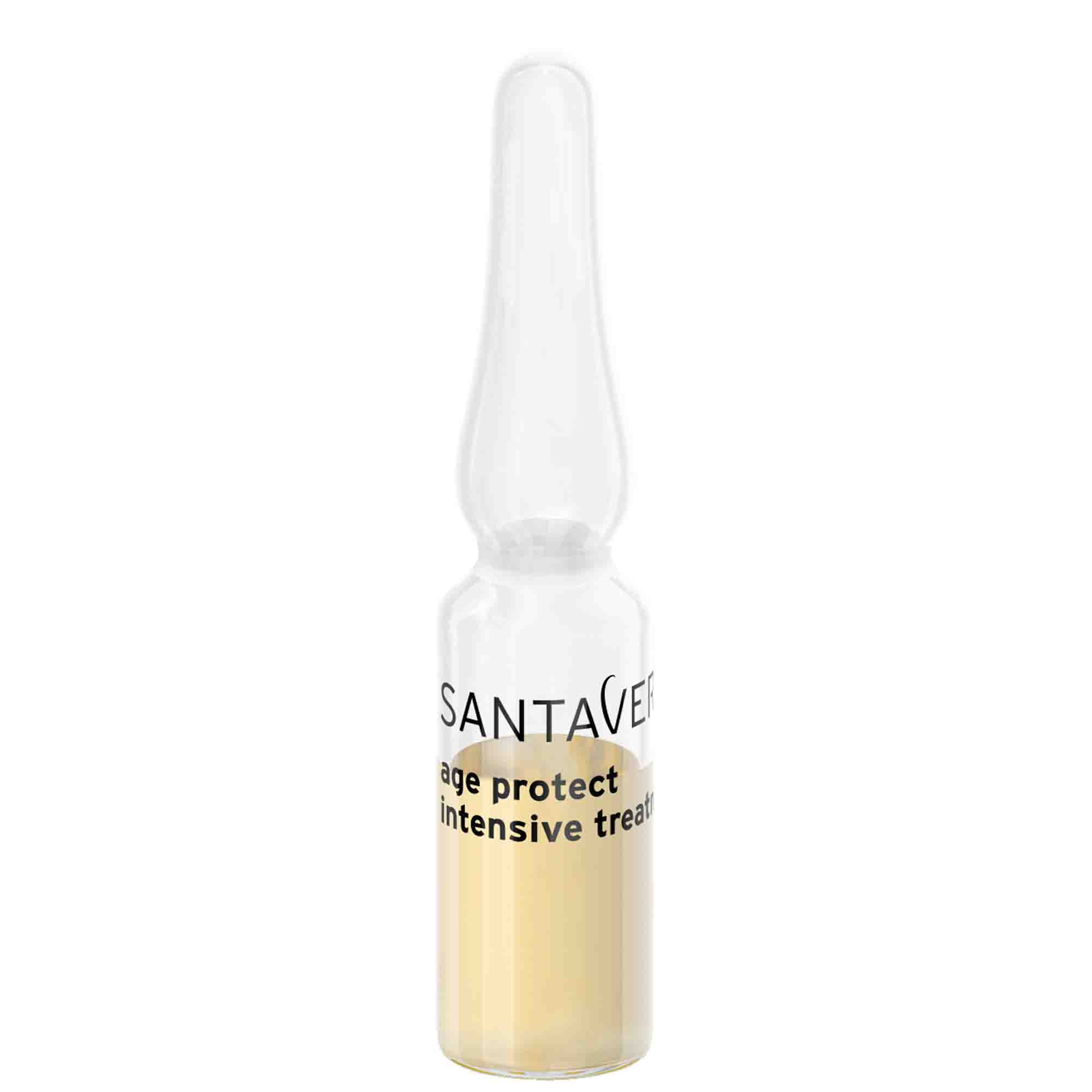 age_protect_intensive_treatment_1ml