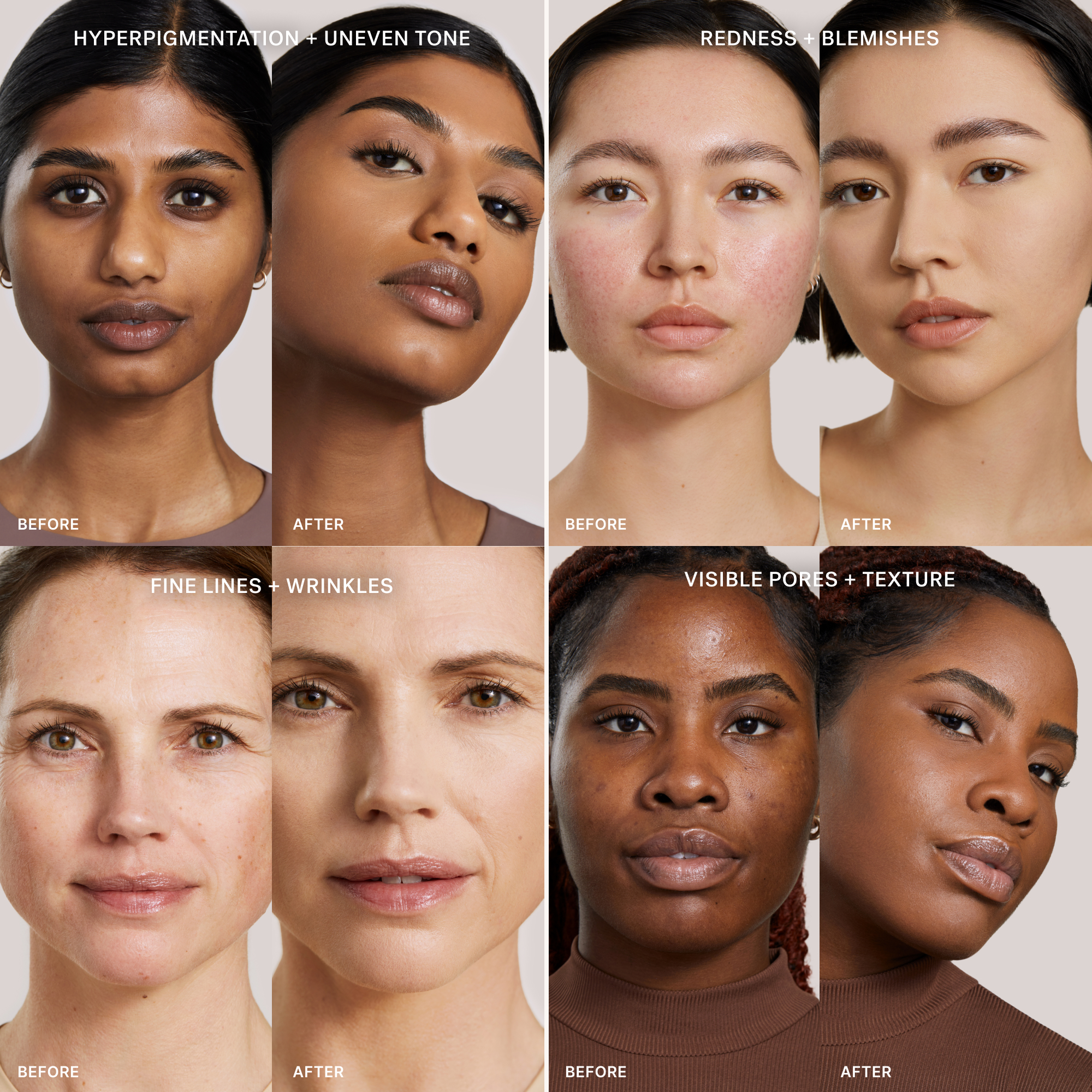 ILIA-Beauty-Skin-Rewind-Complexion-Stick-26O-Limba-840306401220_5
