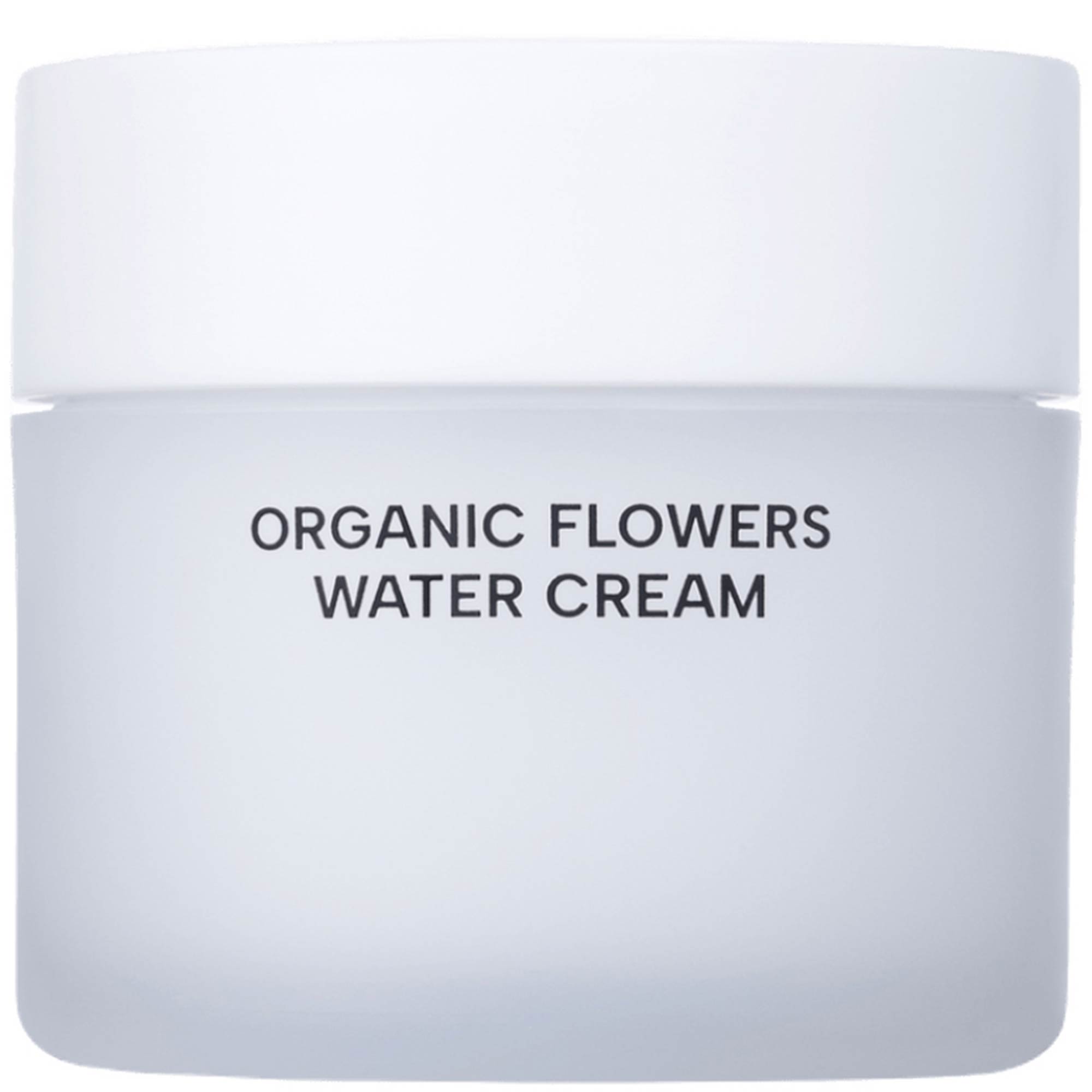 8809403814960_1 Water Cream, 50ml