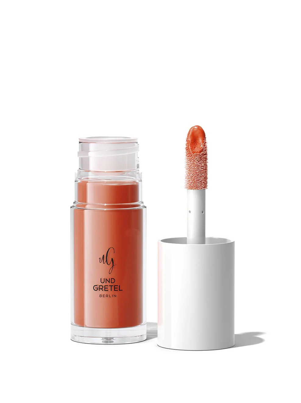 GLIZ Lip Oil 03 Studio 54