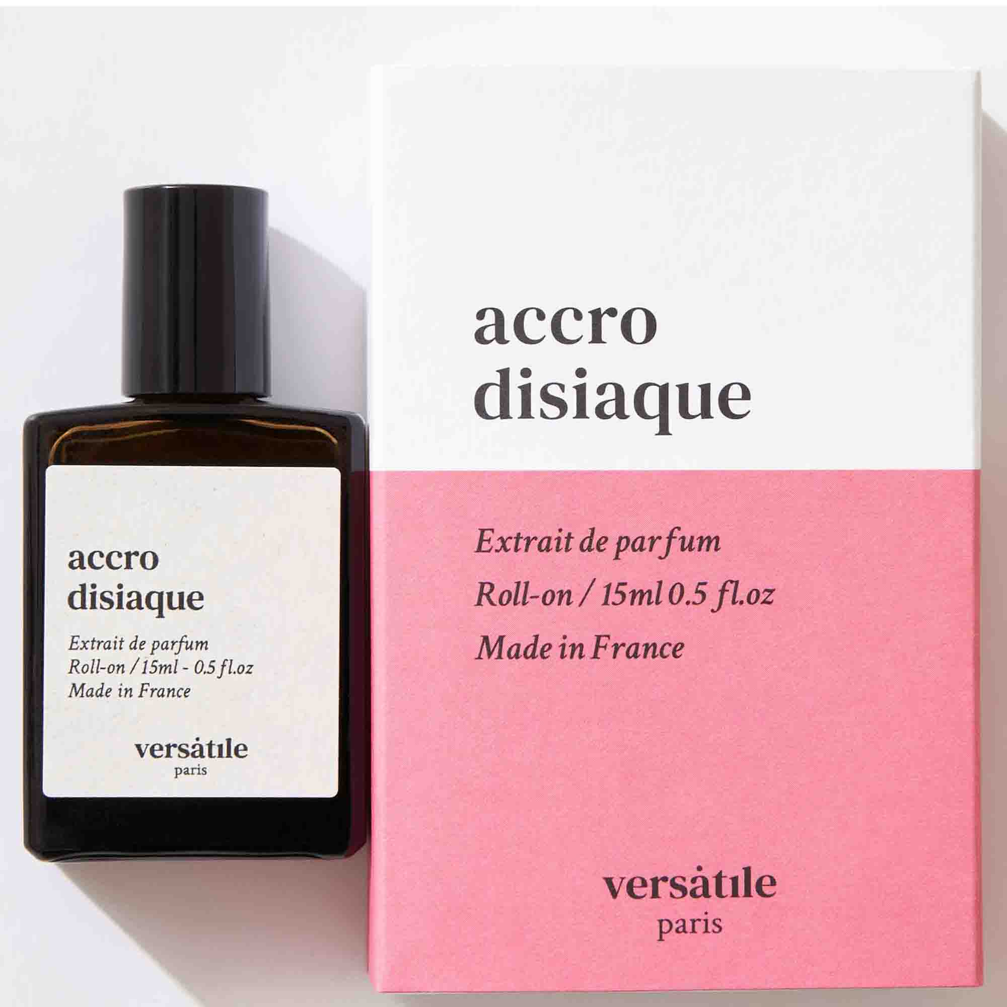 ACCRODISIAQUE_ECOM_3-avec-tui