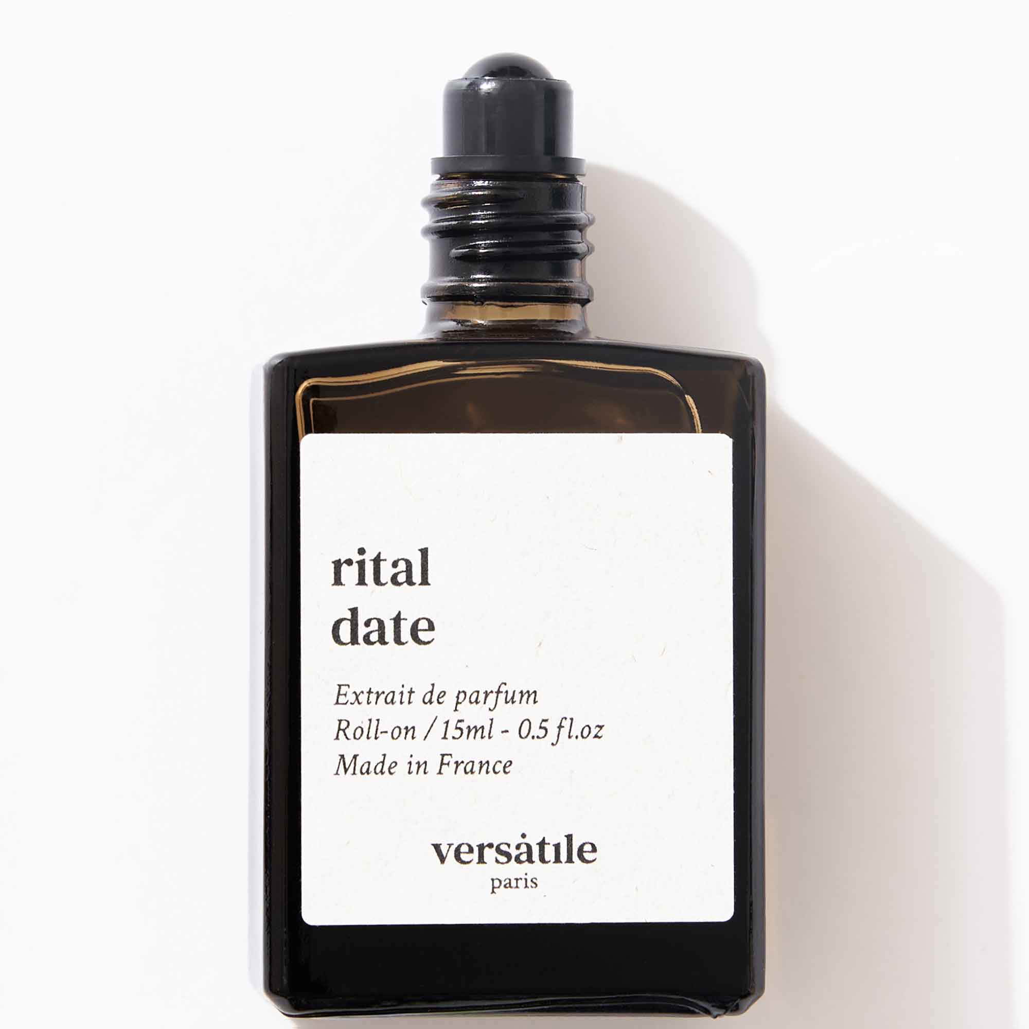 RITAL_DATE_ECOM_2-sans-capot