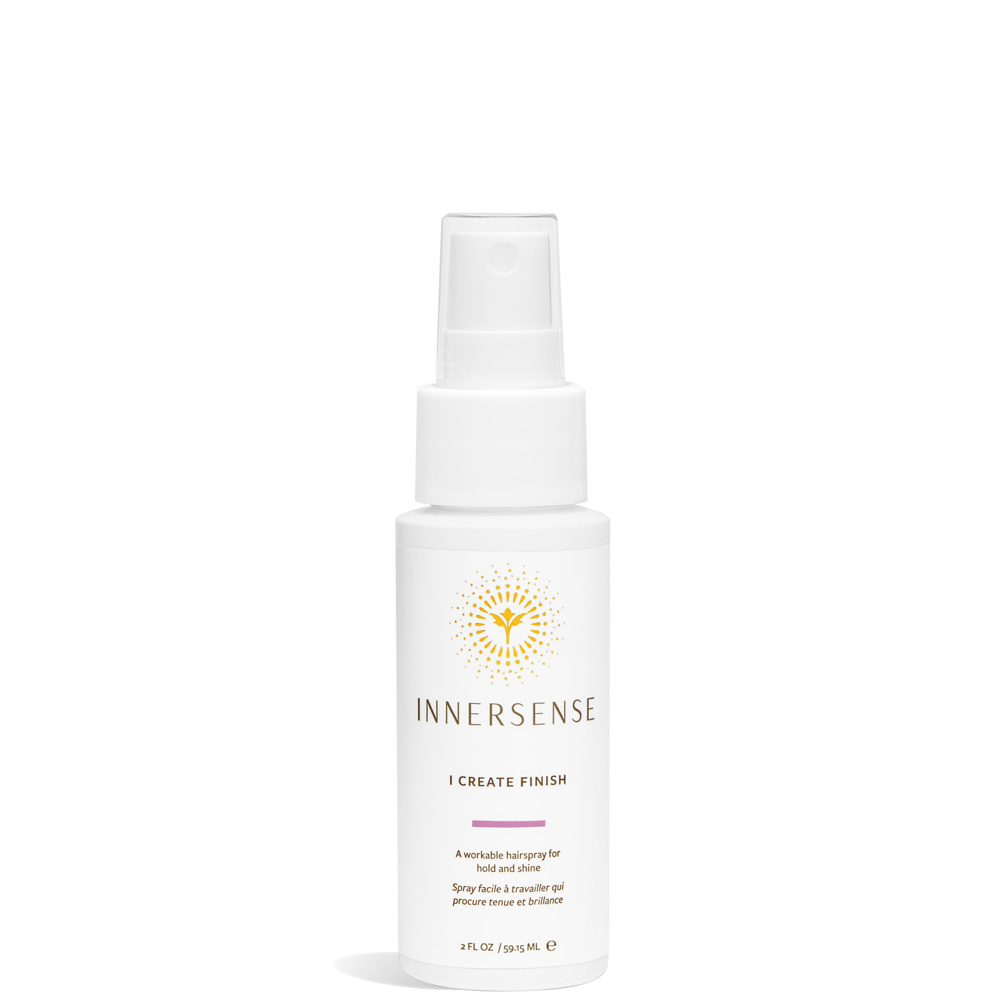 EAN_852415001734_I-Create-Finish-2oz-Innersense-Organic-Beauty