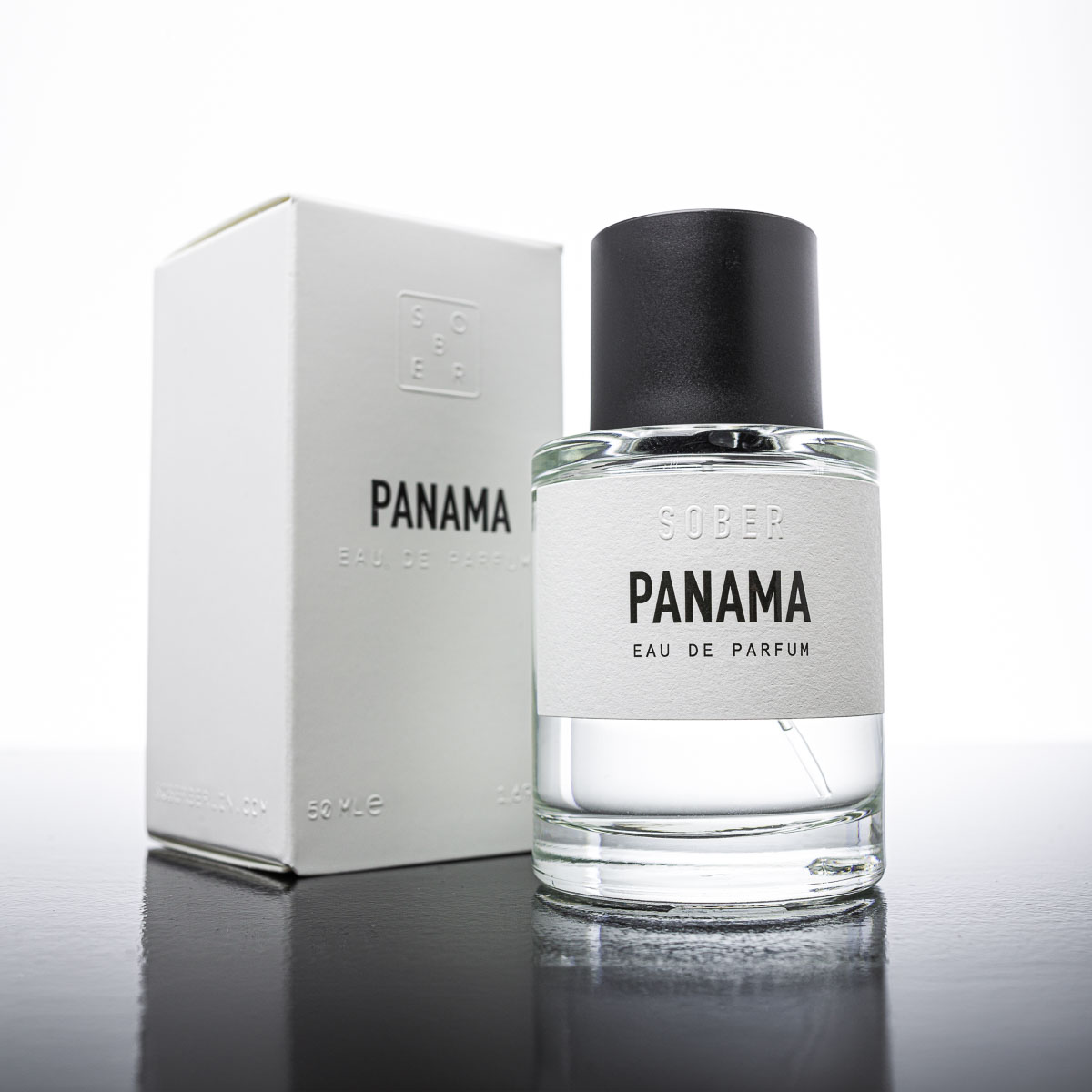 PANAMA_50ml_V2_0654170561672
