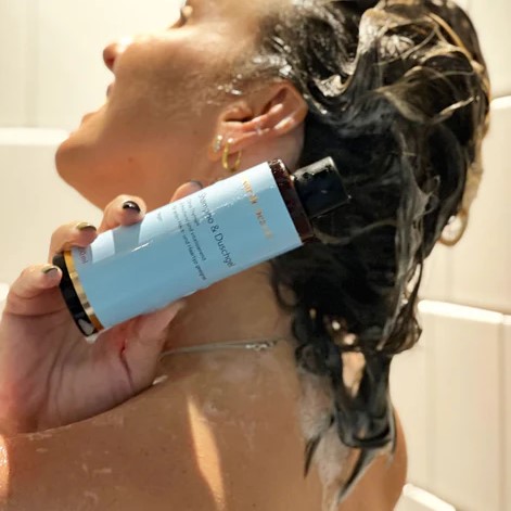 thym-shampoo