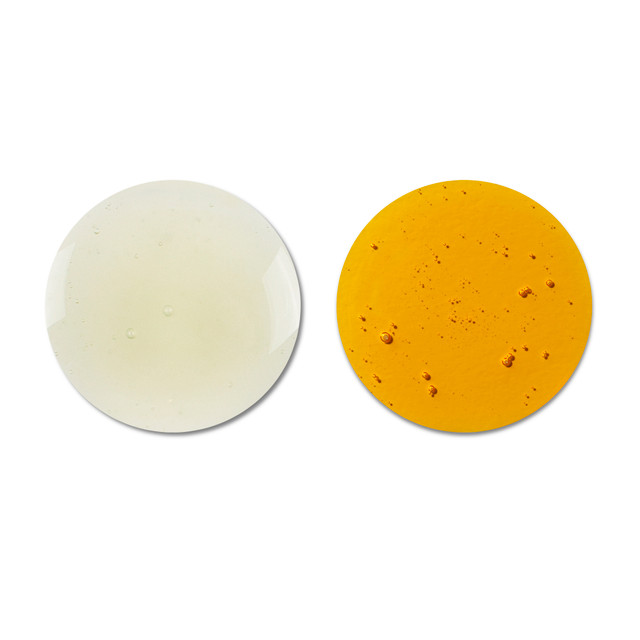 AntioxidantDuo_swatch__62110nHSuJtUD2gg2m