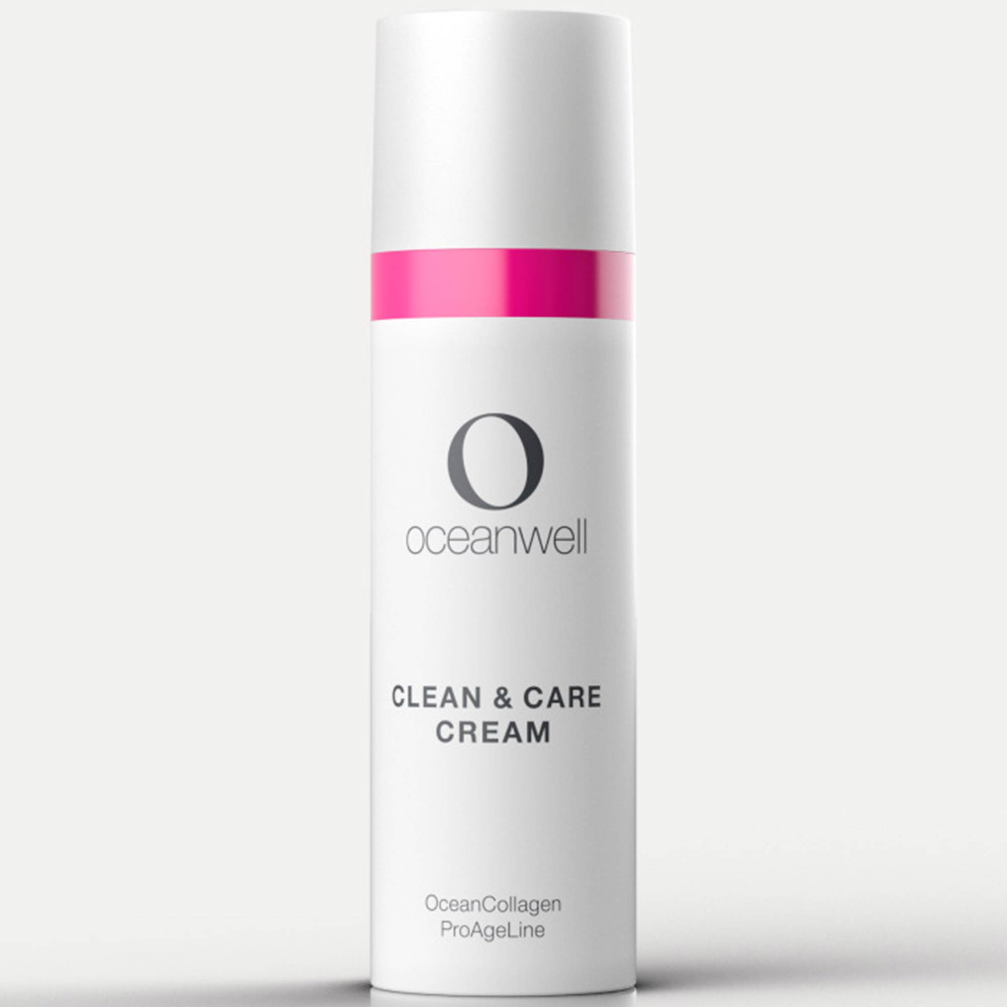 23-Clean-Care-Cream-solo