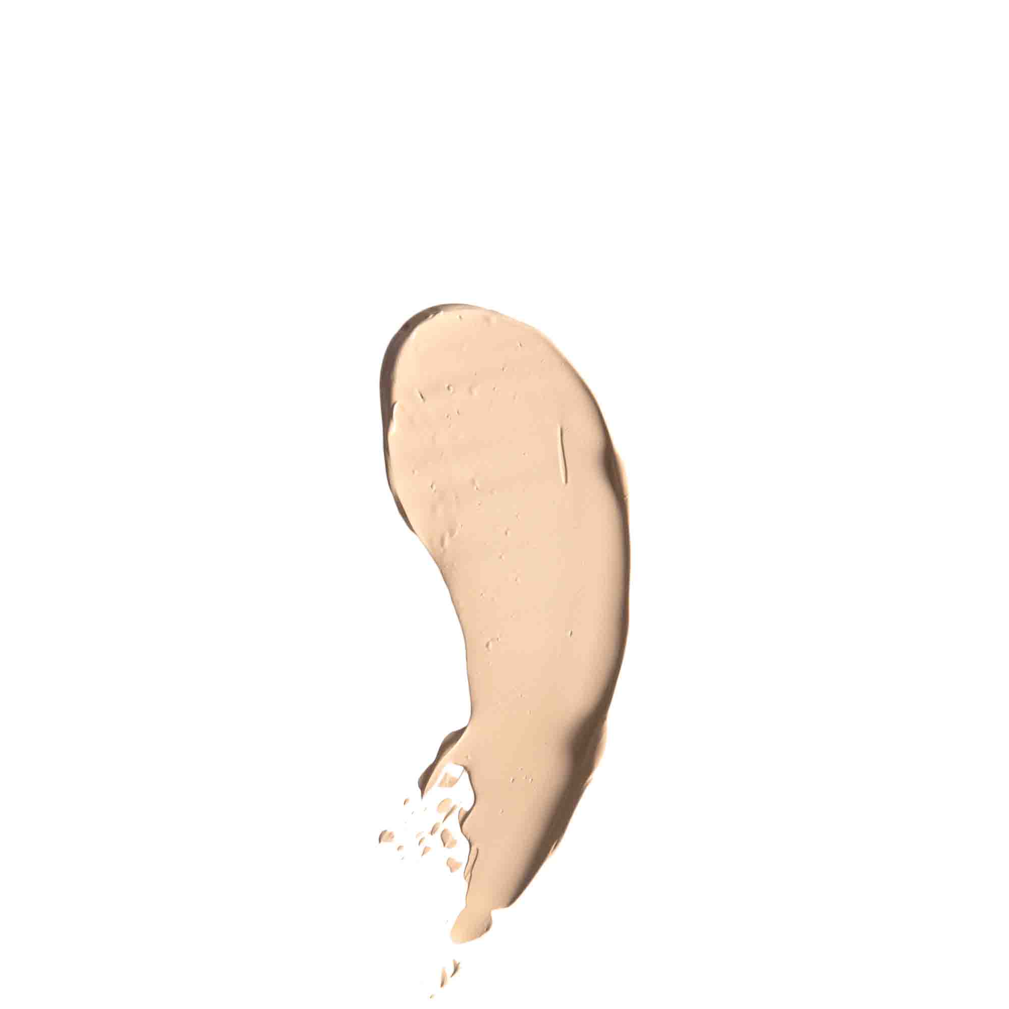 cream_concealer_1_kamaka_smear