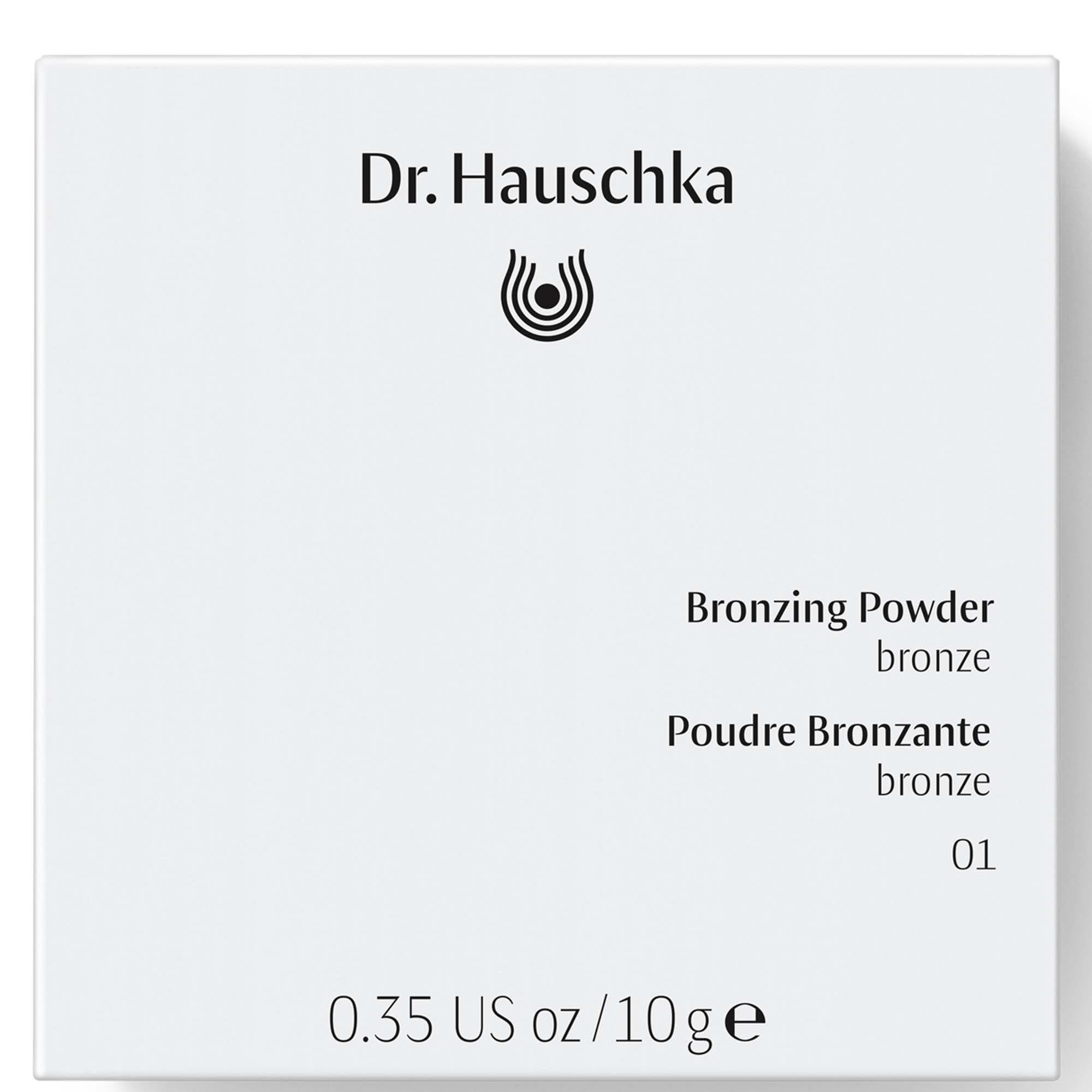 Bronzing-Powder-01-bronze-10g-Originalware-Sekundarverpackung-INT-transparent