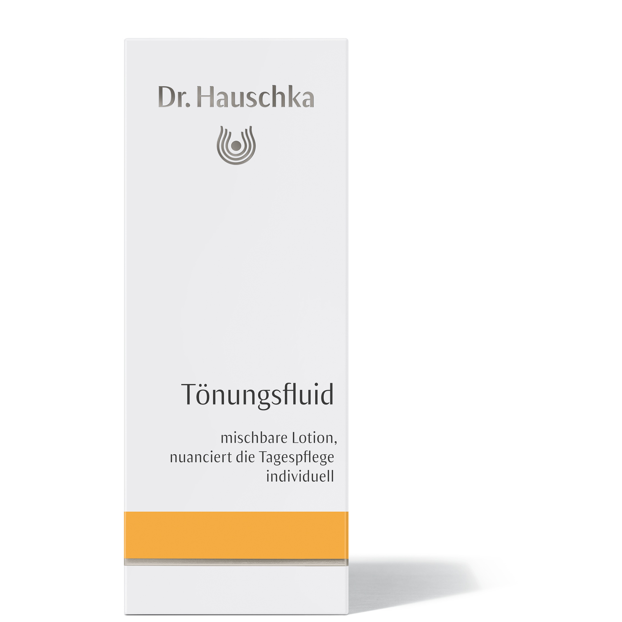 Toenungsfluid-30-ml