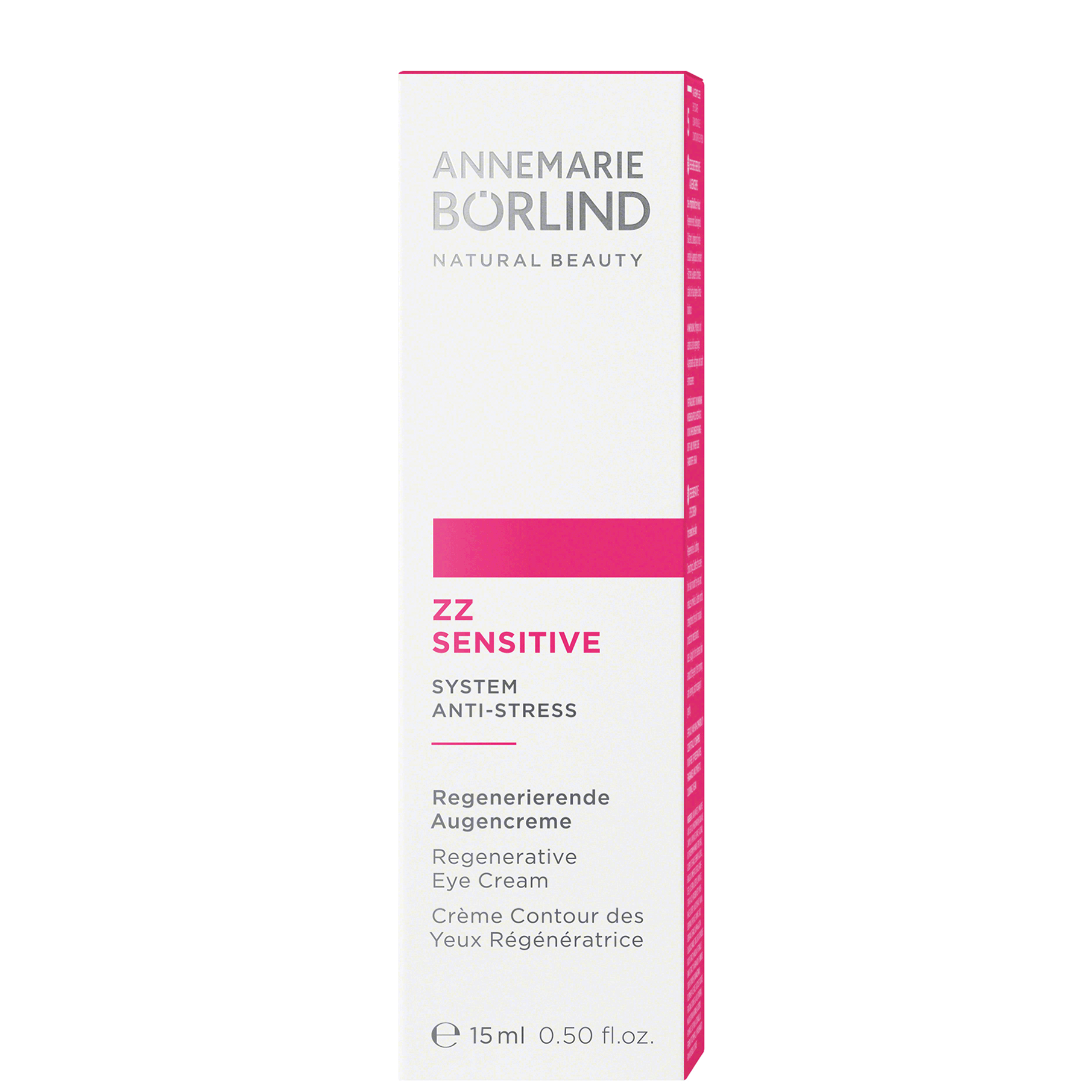 ZZ-Sensitiv-Regenerierende-Augencreme-15-ml