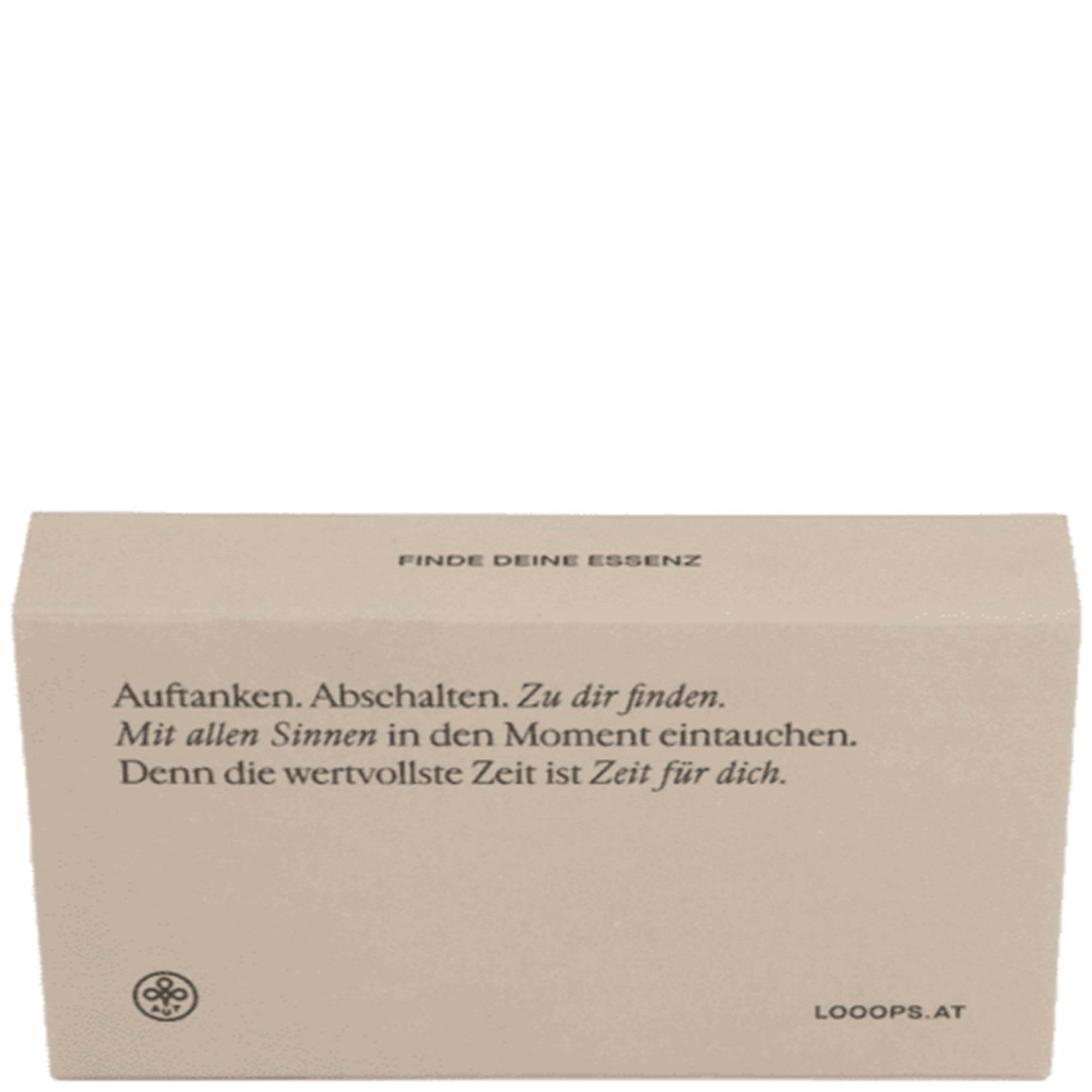 Looops-zuendhoelzer-nimm-dir-eine-auszeit-rueckseite-ohne-schatten-300dpi-Medium-cropped