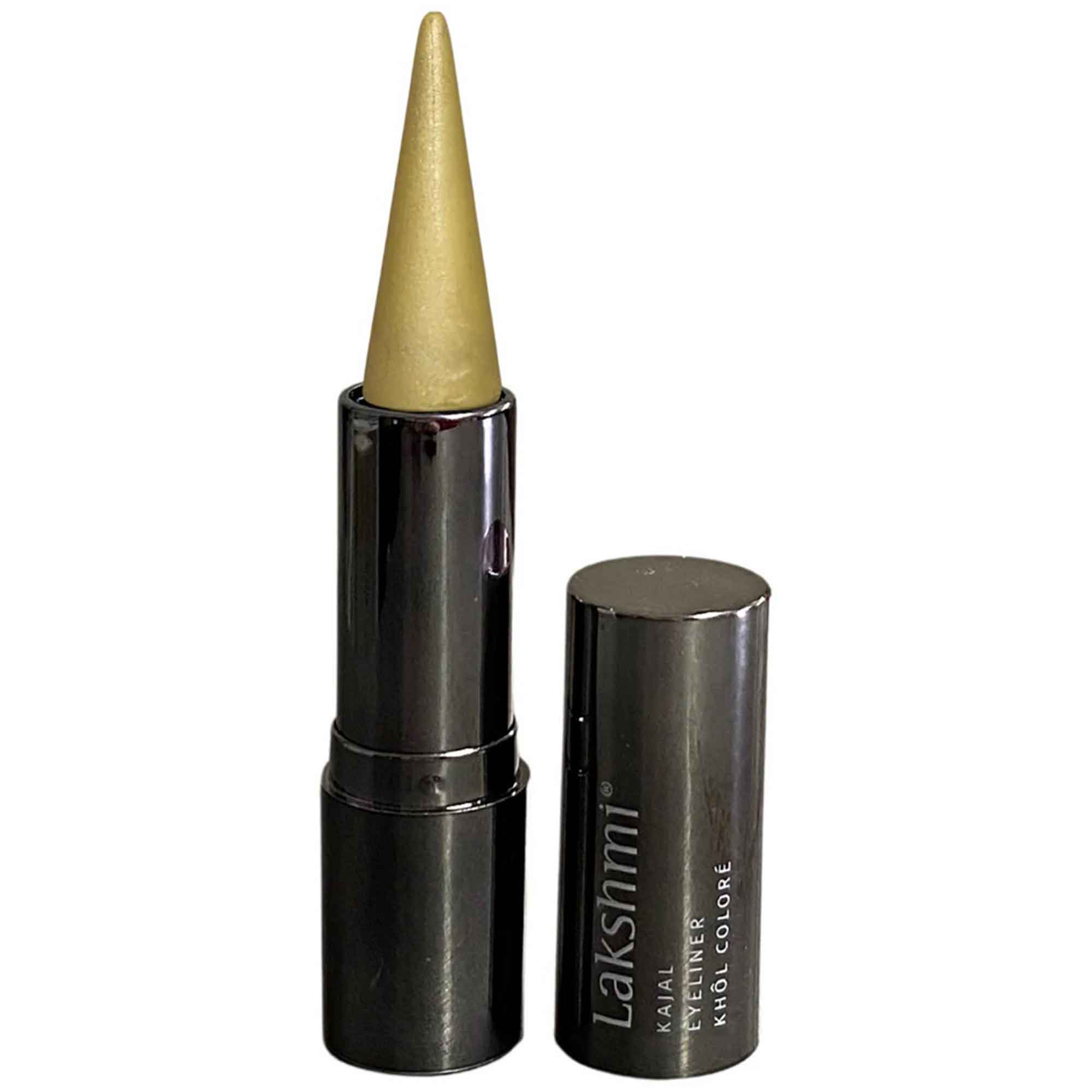 Kajal gold dust cold 214c
