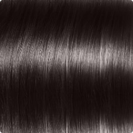dark-brown-2-263x263