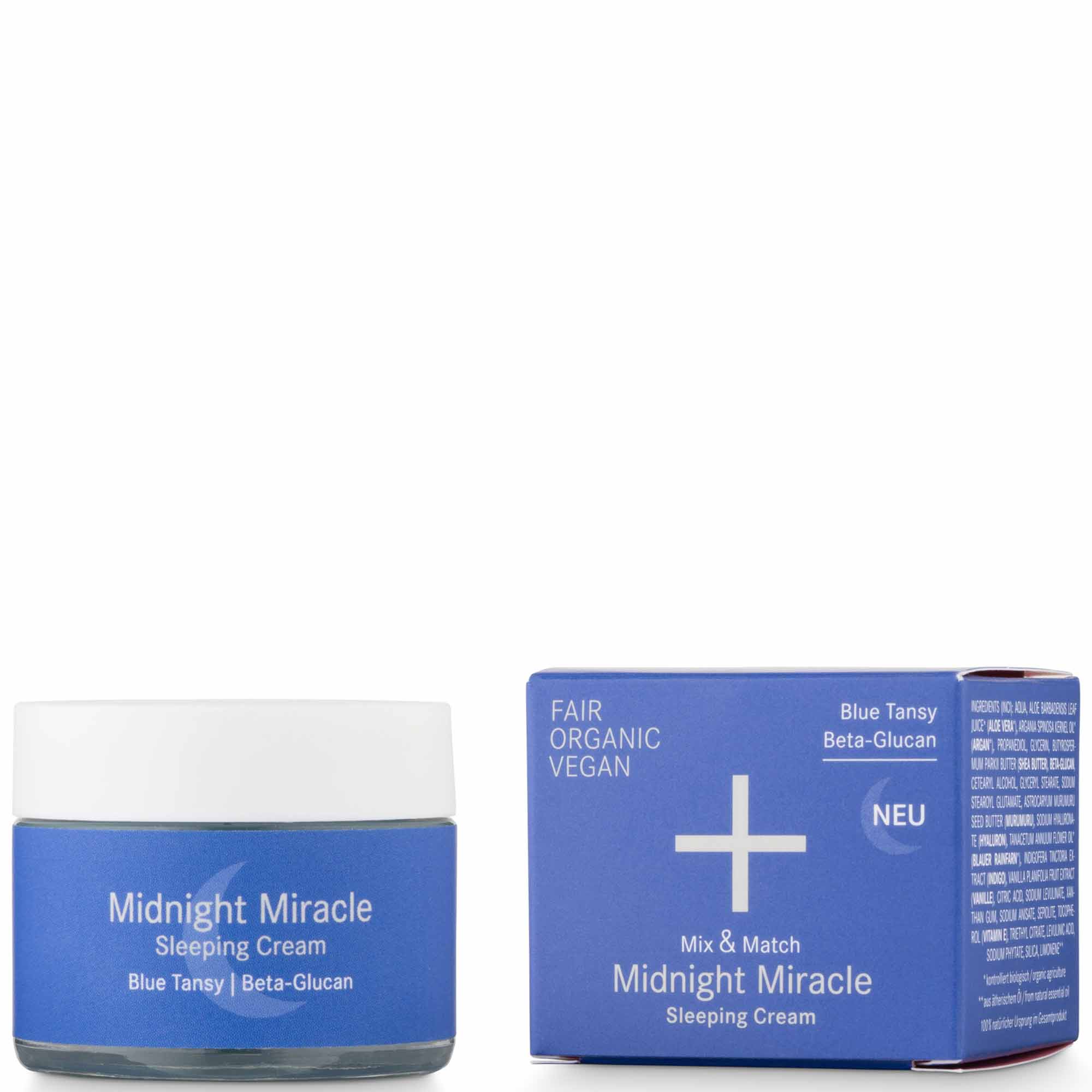MM_Midnigh-Miracle-Sleeping-Cream_setlth5bNhbBXkbs