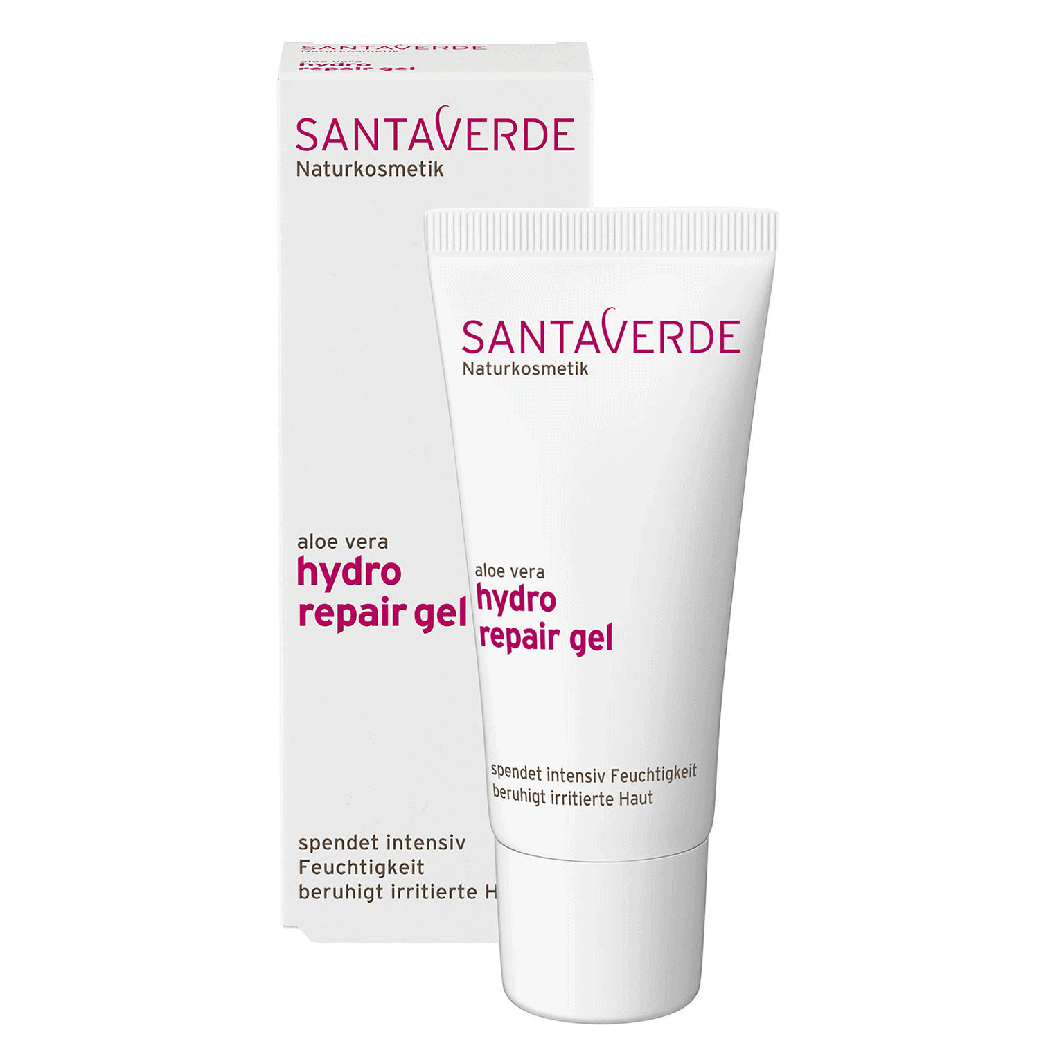 Aloe-Vera-Hydro-Repair-Gel-30-ml