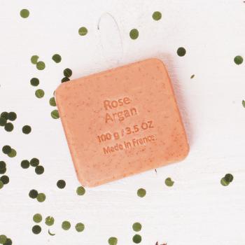 Argan-Rose-3-Webc2KDeH62EMdF2