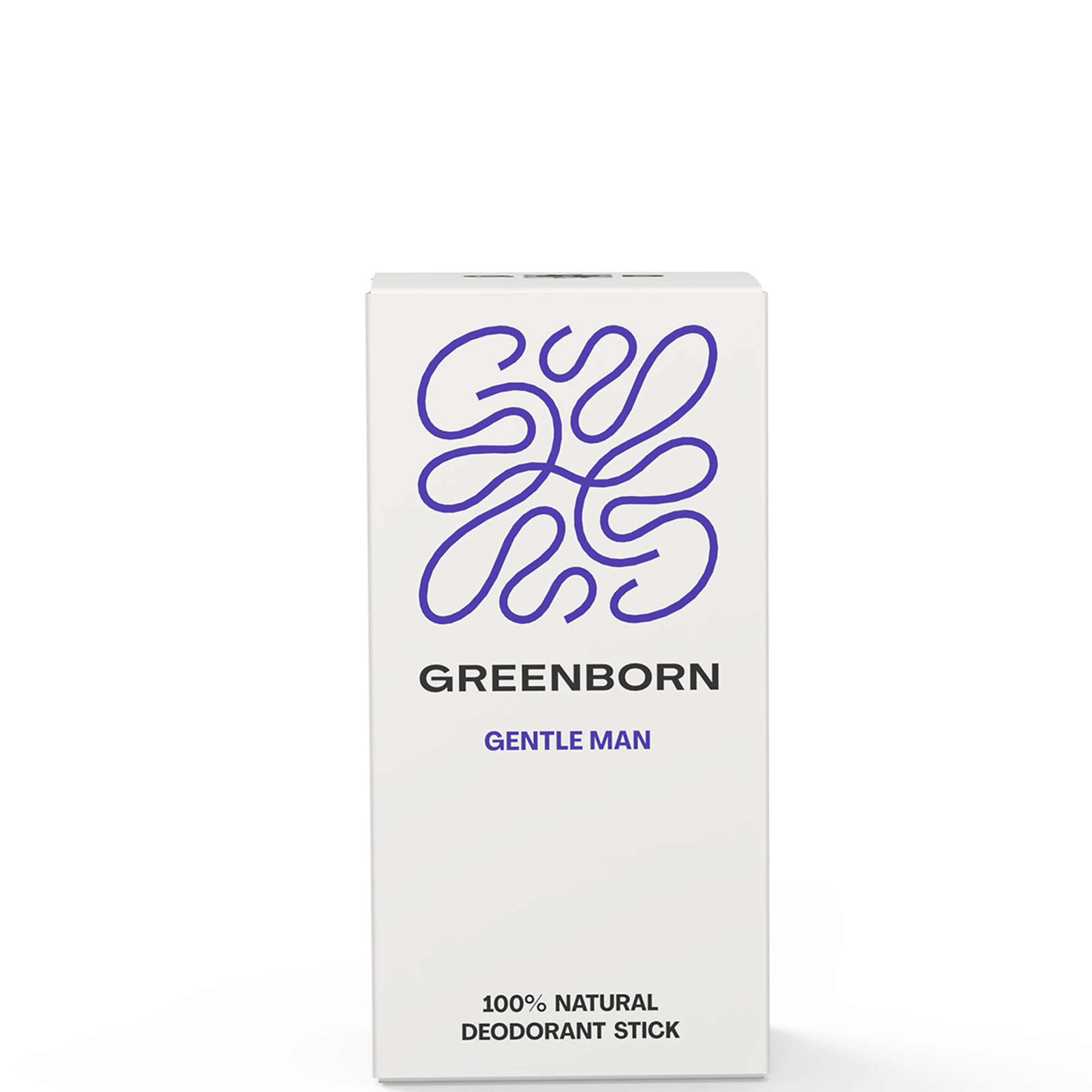 Greenborn-Deo_Gentle-Man_mit-Umverpackung_EAN-745110726029vtF3GPpWMzNmW