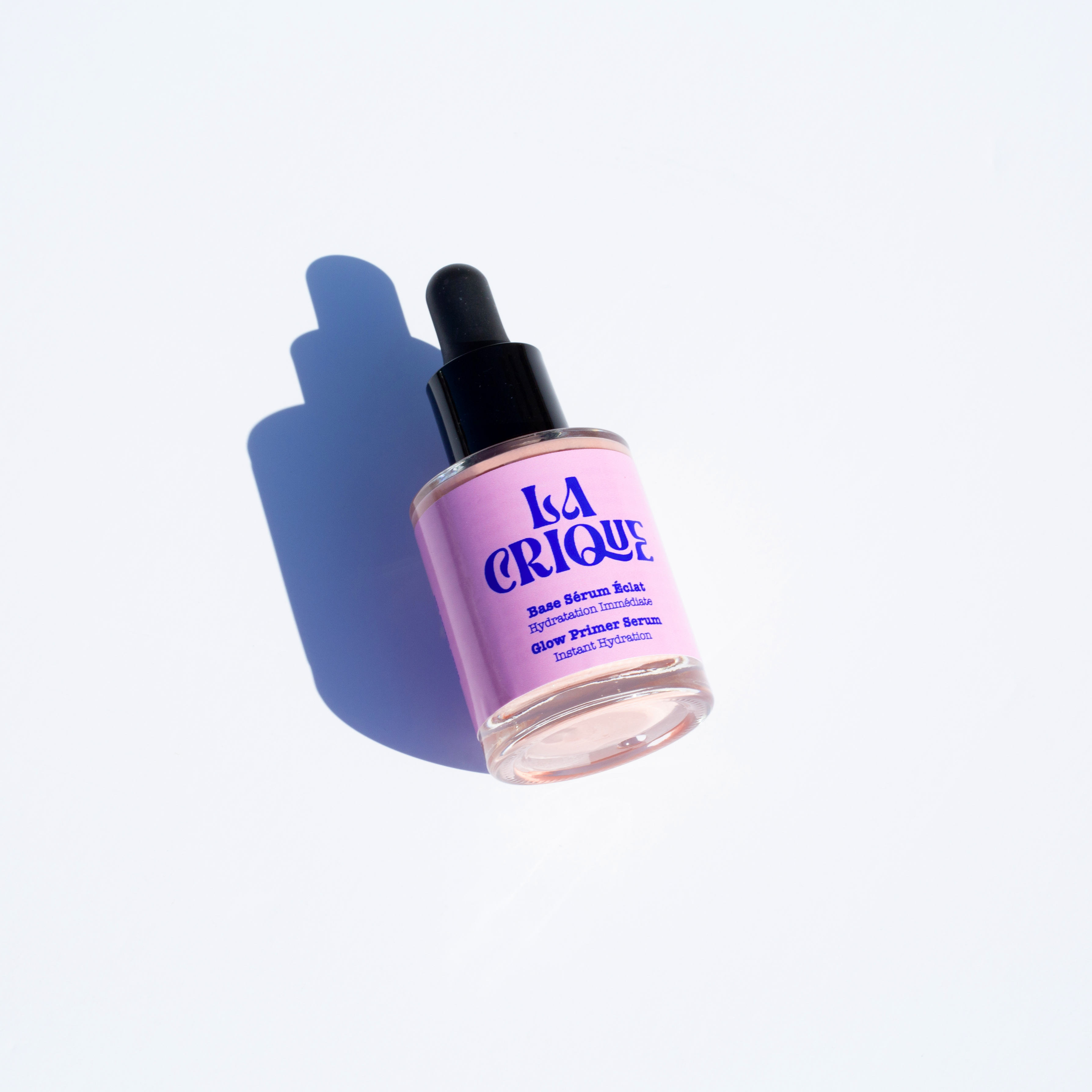base_serum_eclat_1-1