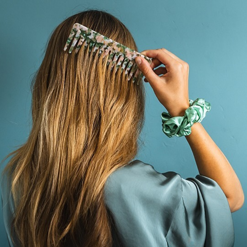 jade-scrunchie-mood